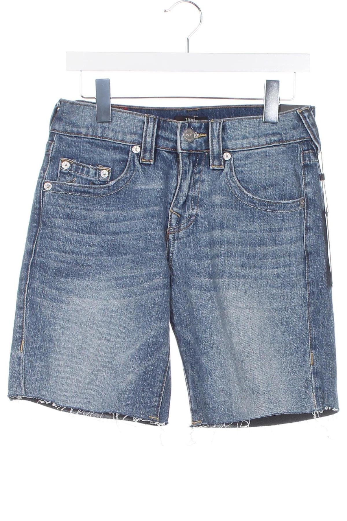 True Religion Herren Shorts True Religion - günstig bei Remix - #128586163