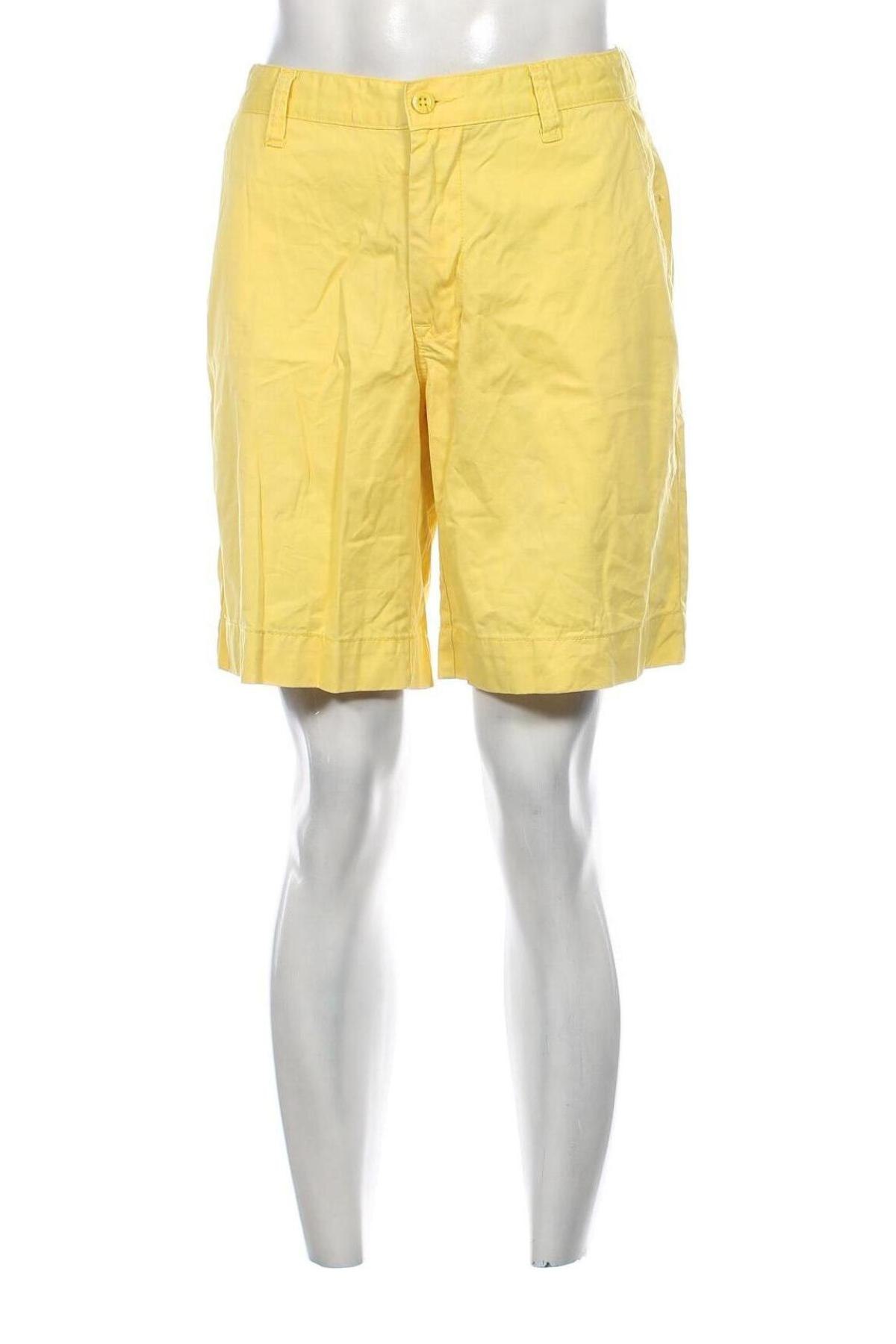 U.S. Polo Assn. Herren Shorts U.S. Polo Assn. - günstig bei Remix - #128610976