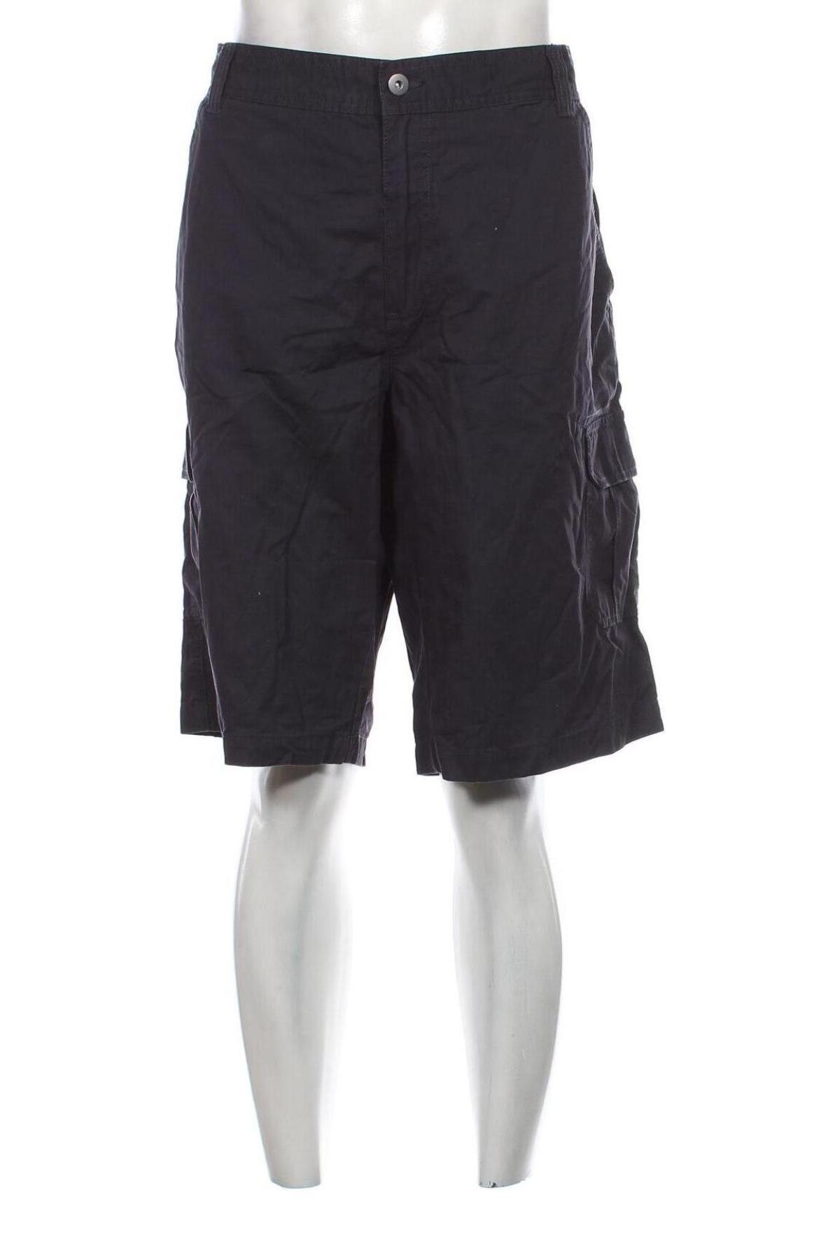 Herren Shorts Westbay, Größe XXL, Farbe Blau, Preis € 7,49