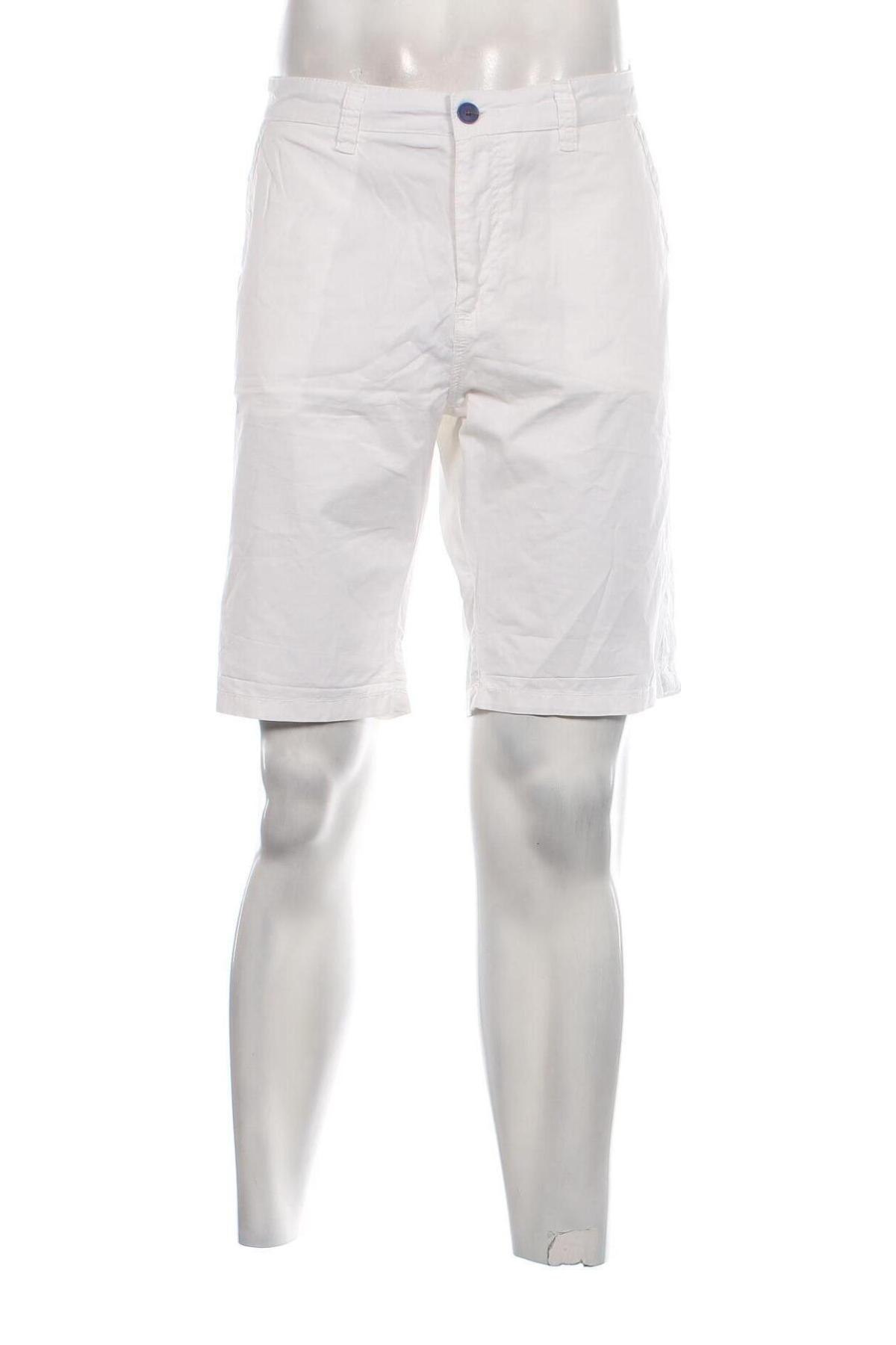 Zara Man Herren Shorts Zara Man - günstig bei Remix - #128638444