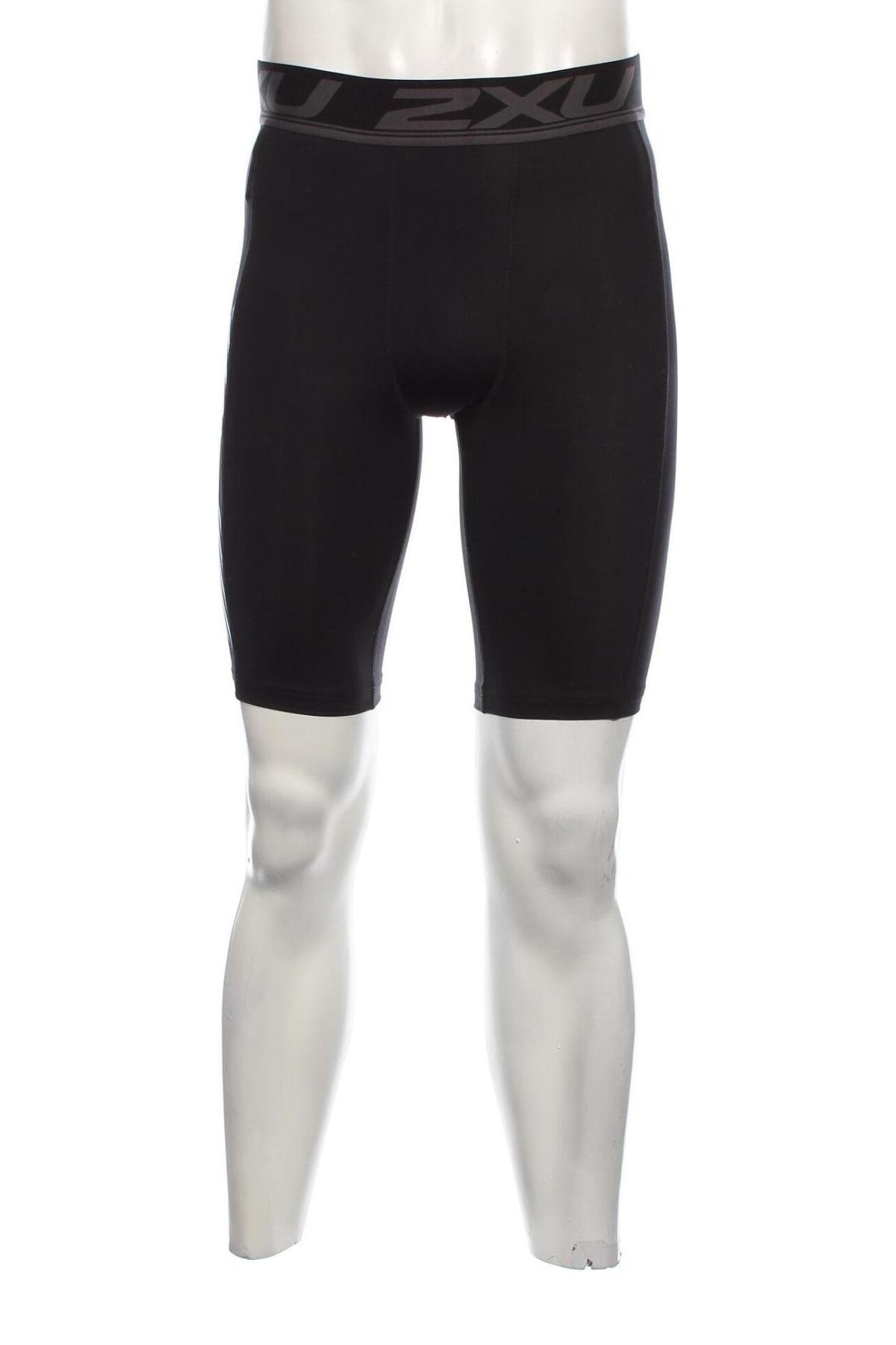 2XU Herren Leggings 2XU - günstig bei Remix - #128648974