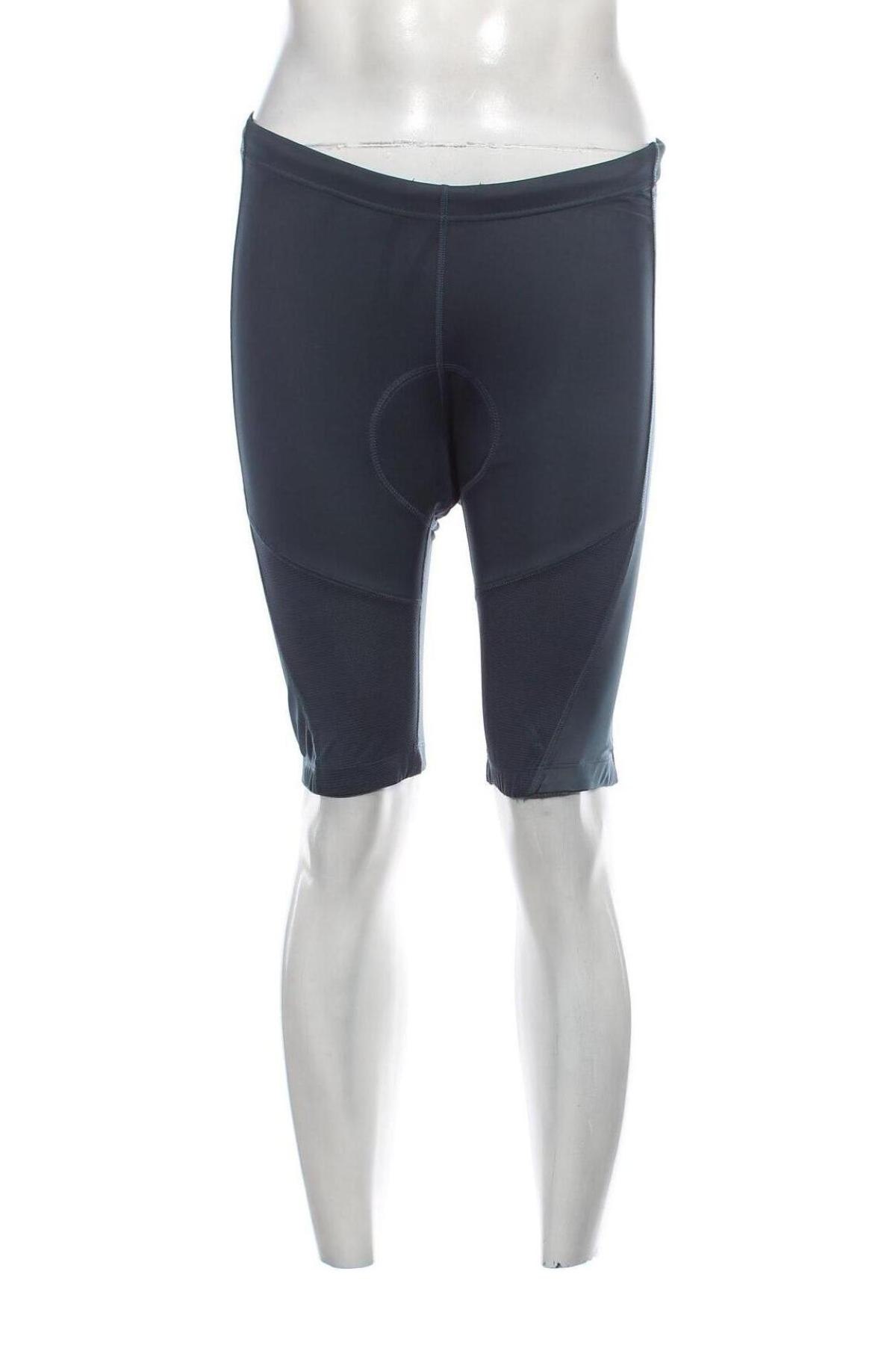 Active Touch Herren Leggings Active Touch - günstig bei Remix - #128629441