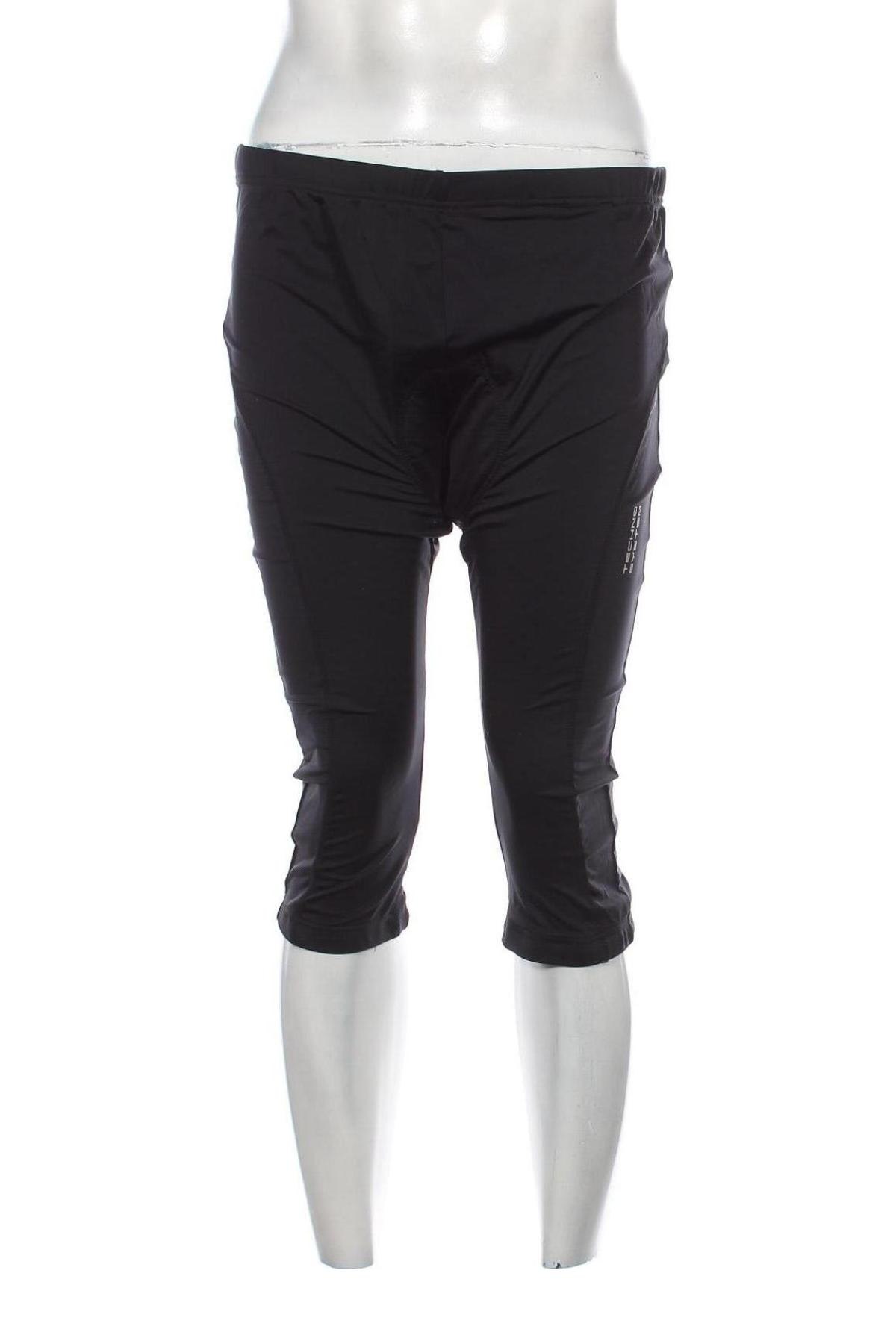 Crivit Herren Leggings Crivit - günstig bei Remix - #128629744