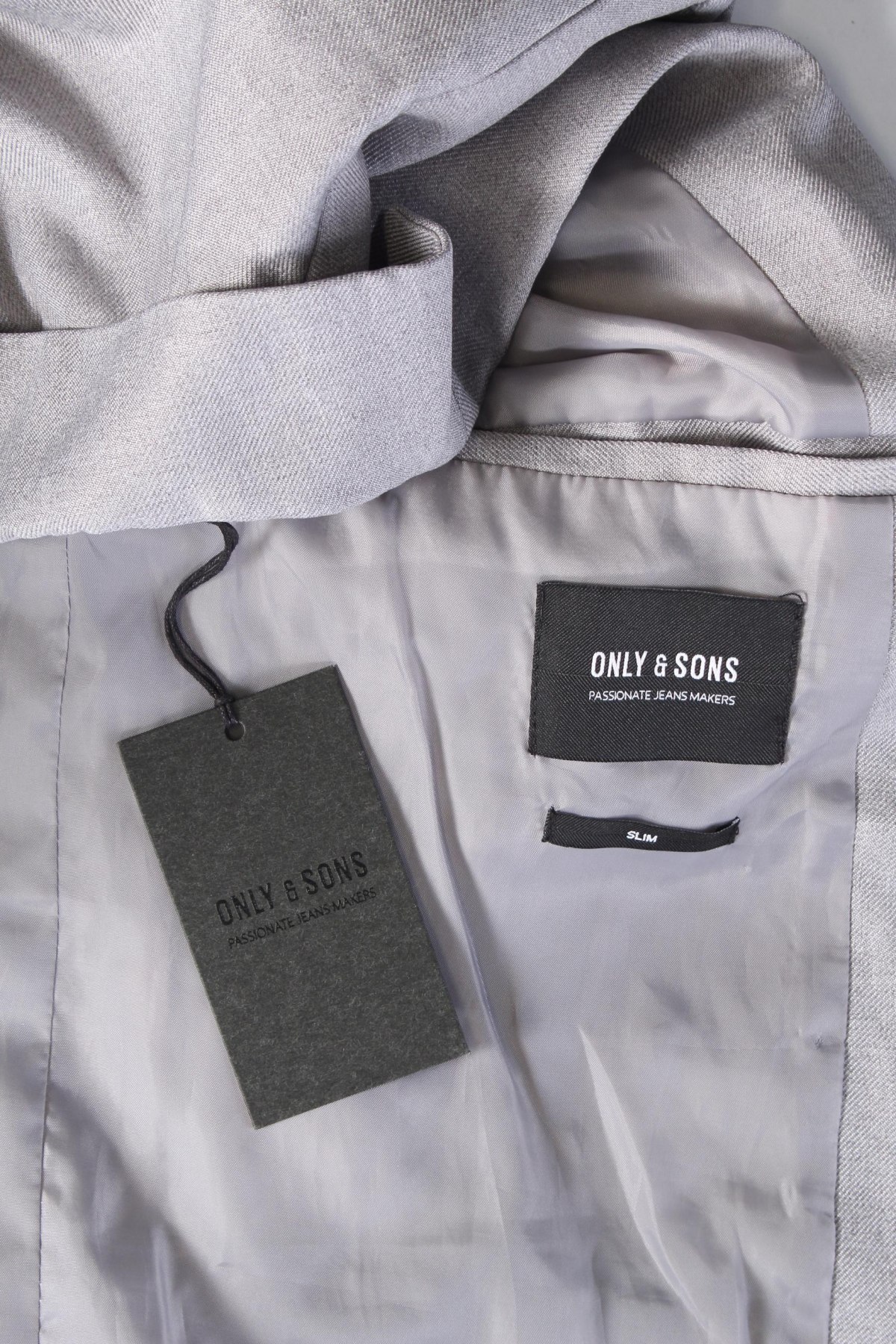 Only & Sons Produkt #128527625 Second Hand Kleidung