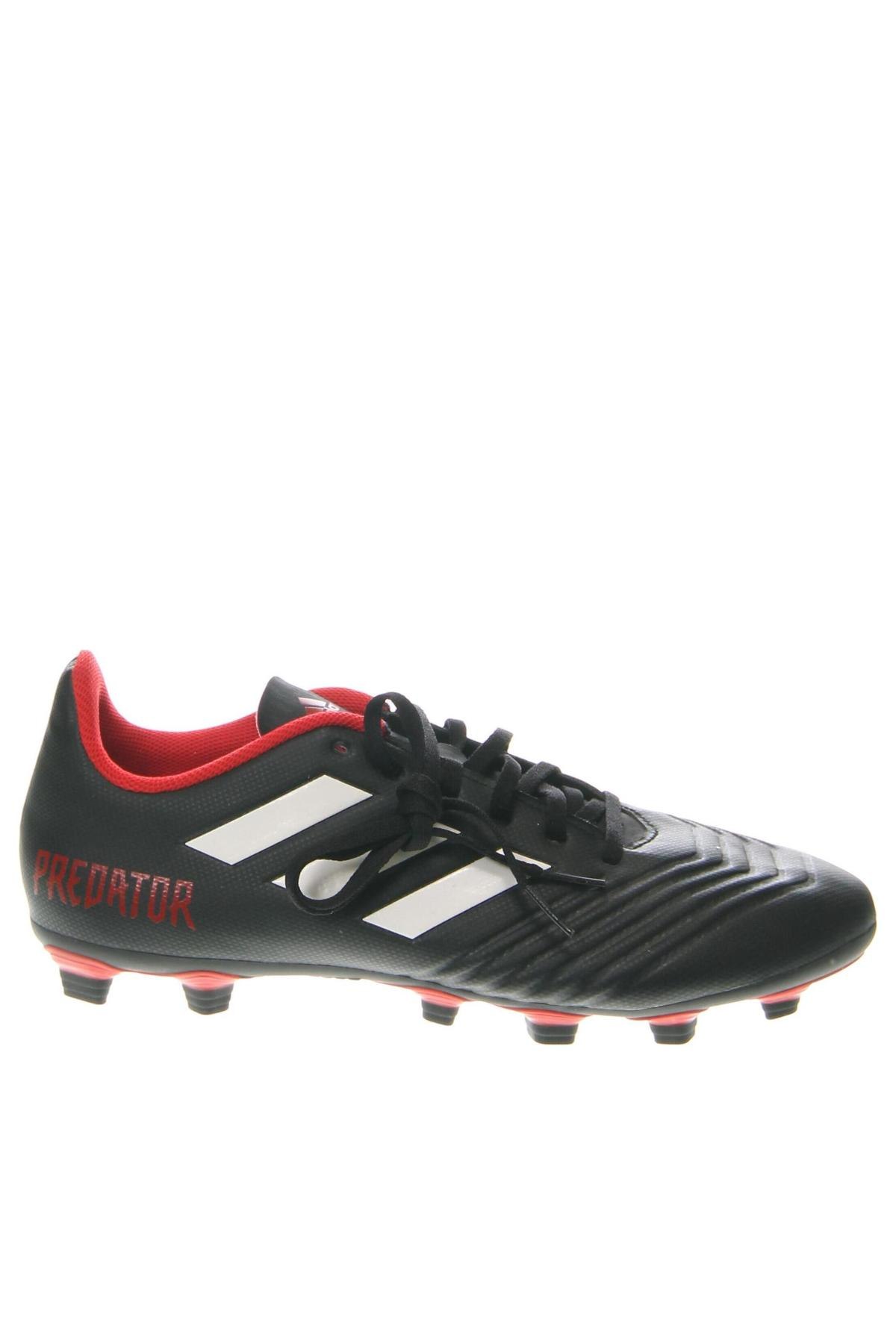 Încălțăminte bărbătească Adidas, Mărime 44, Culoare Negru, Preț 259,99 Lei