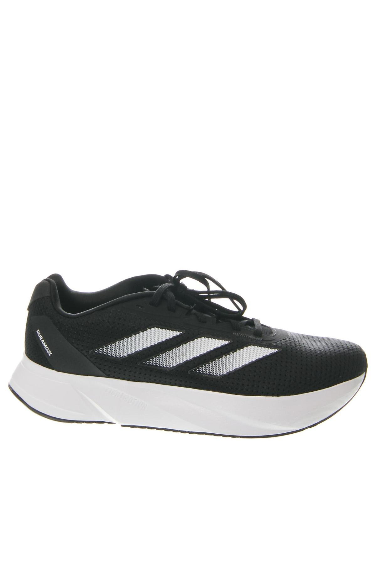 Adidas Herrenschuhe Adidas - günstig bei Remix - #128688731