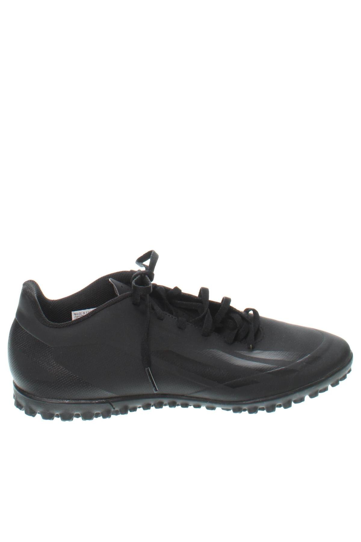 Încălțăminte bărbătească Adidas, Mărime 43, Culoare Negru, Preț 282,99 Lei