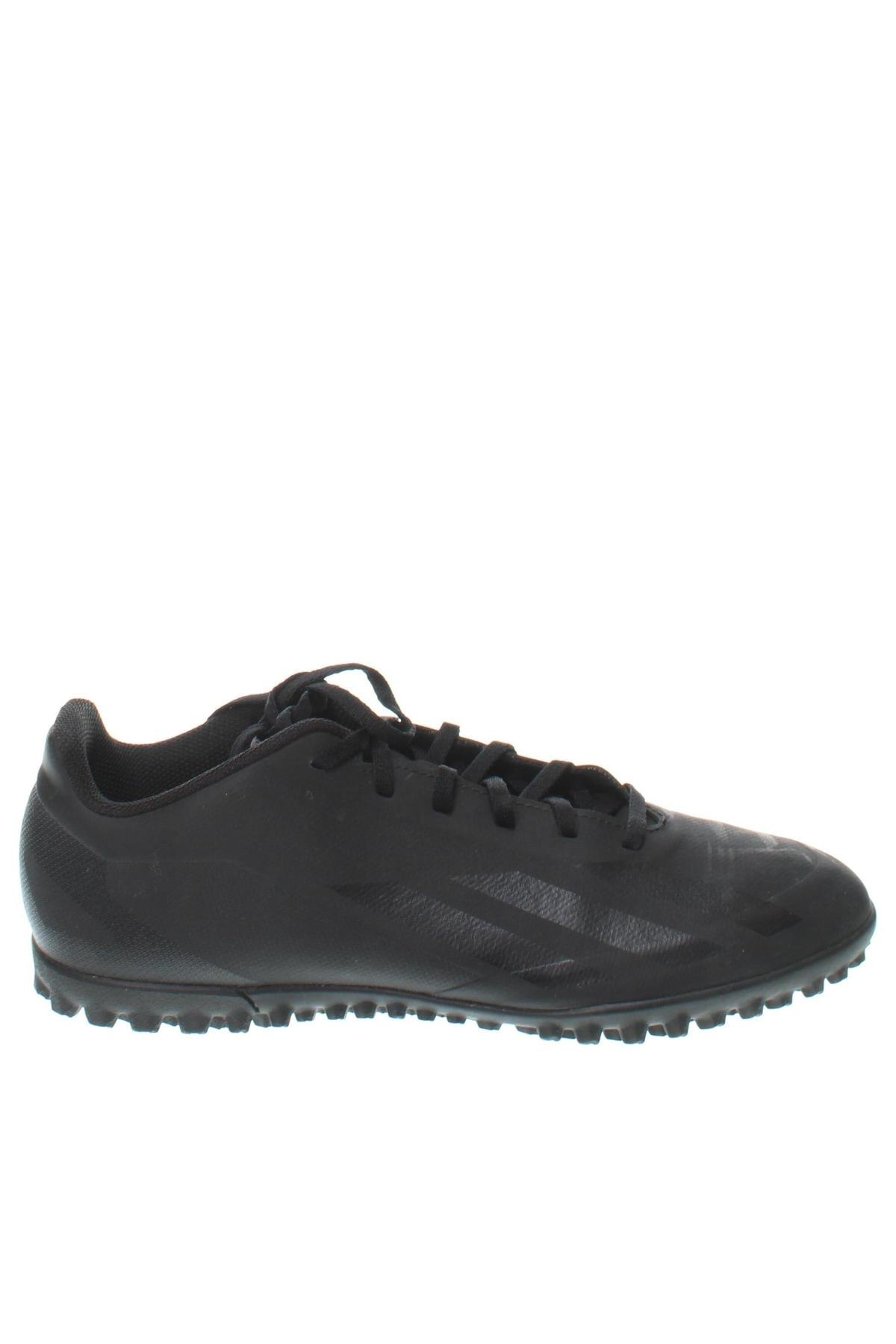 Încălțăminte bărbătească Adidas, Mărime 42, Culoare Negru, Preț 192,99 Lei