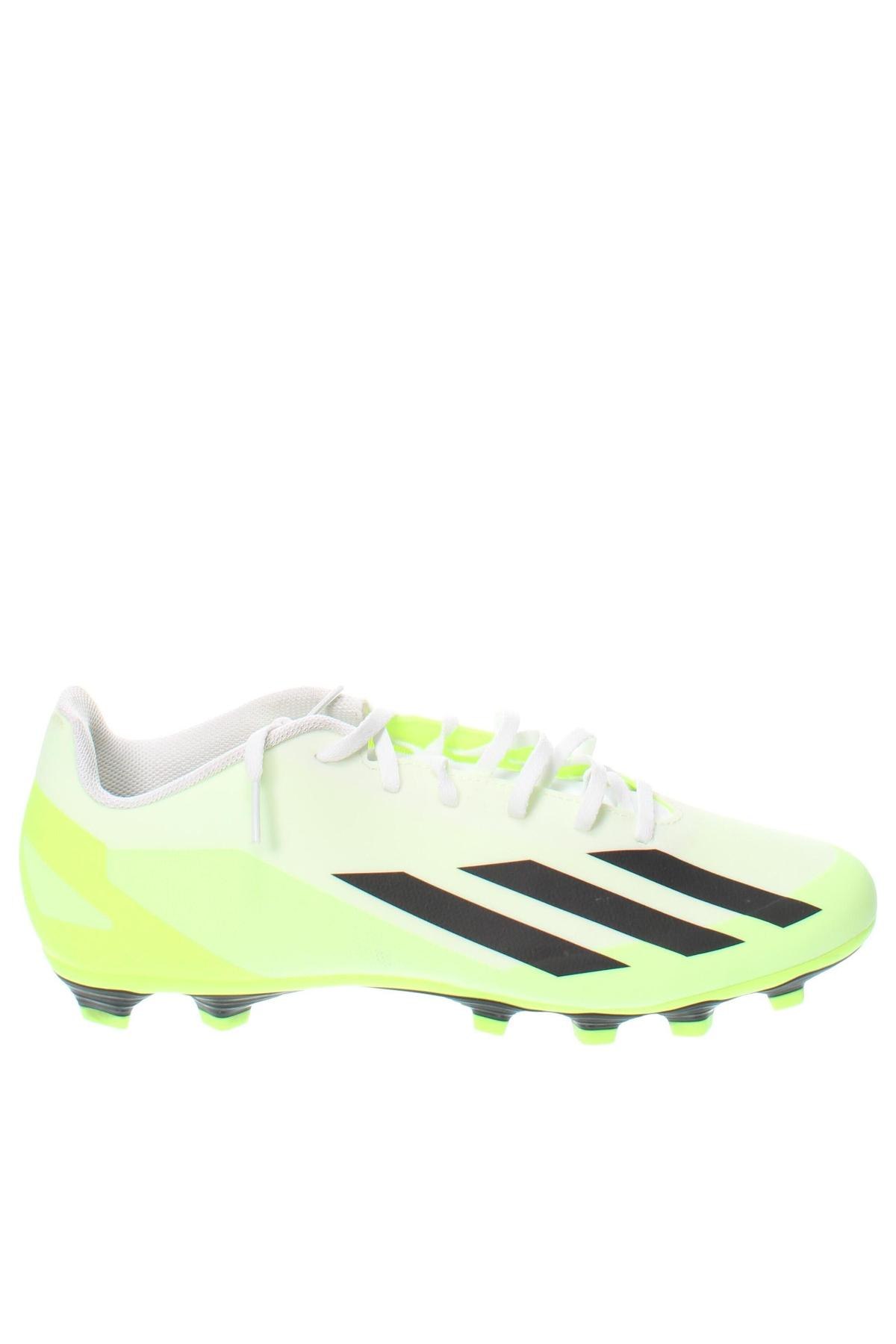 Încălțăminte bărbătească Adidas, Mărime 46, Culoare Alb, Preț 348,99 Lei