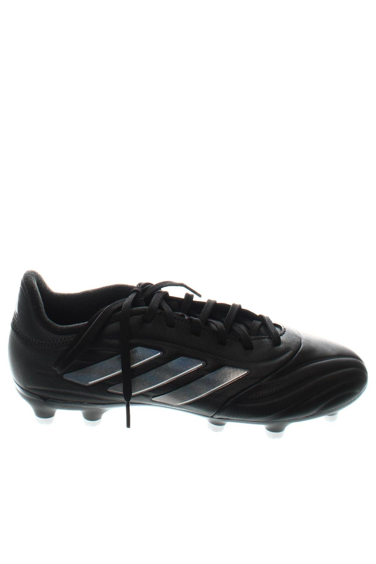 Herrenschuhe Adidas, Größe 40, Farbe Schwarz, Preis 44,29 €