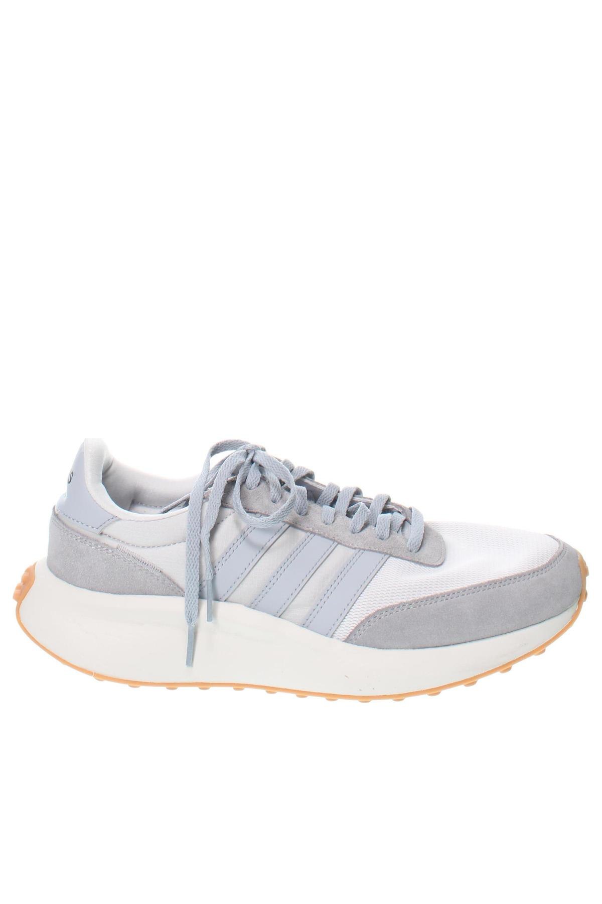 Pánske topánky Adidas, Veľkosť 42, Farba Viacfarebná, Cena  35,75 €