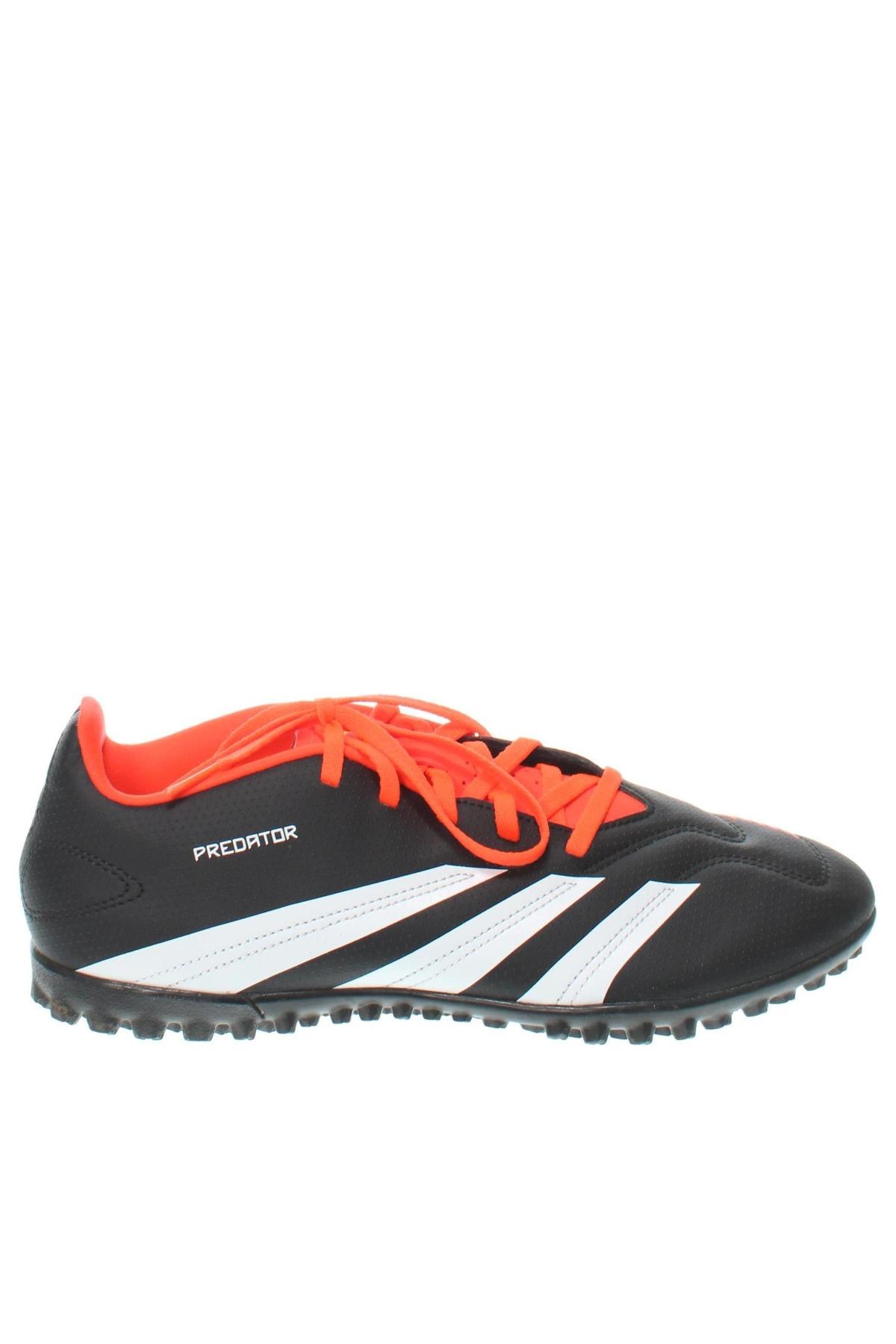 Herrenschuhe Adidas, Größe 43, Farbe Schwarz, Preis 51,99 €