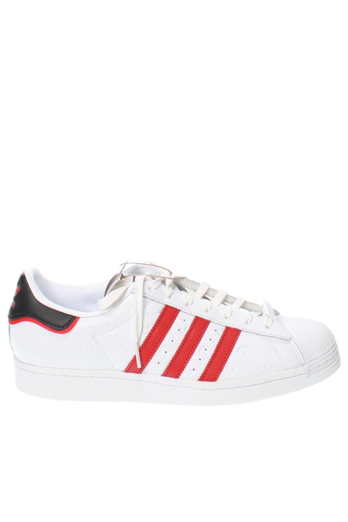 Adidas Originals Herrenschuhe Adidas Originals - günstig bei Remix - #128713298