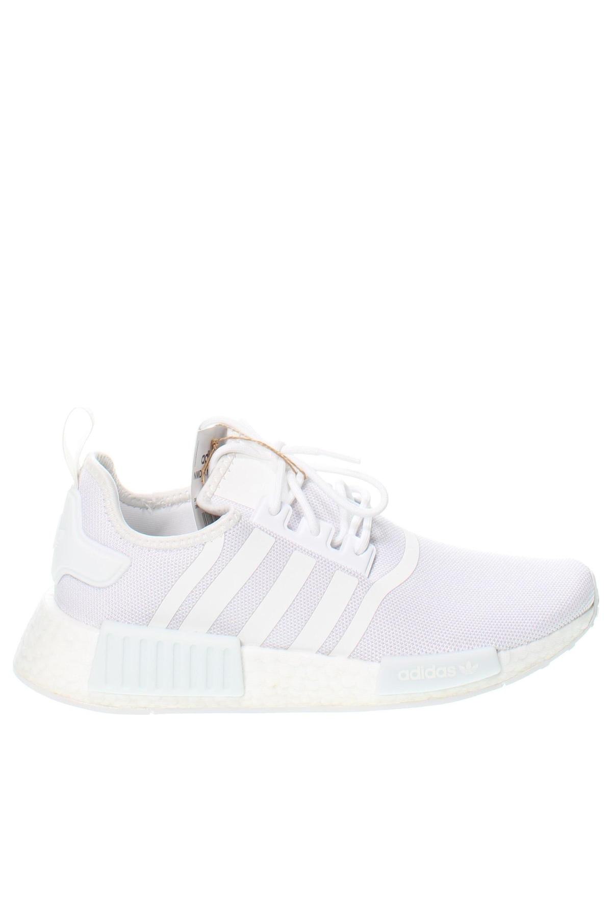 Pánske topánky Adidas Originals, Veľkosť 40, Farba Sivá, Cena  64,45 €