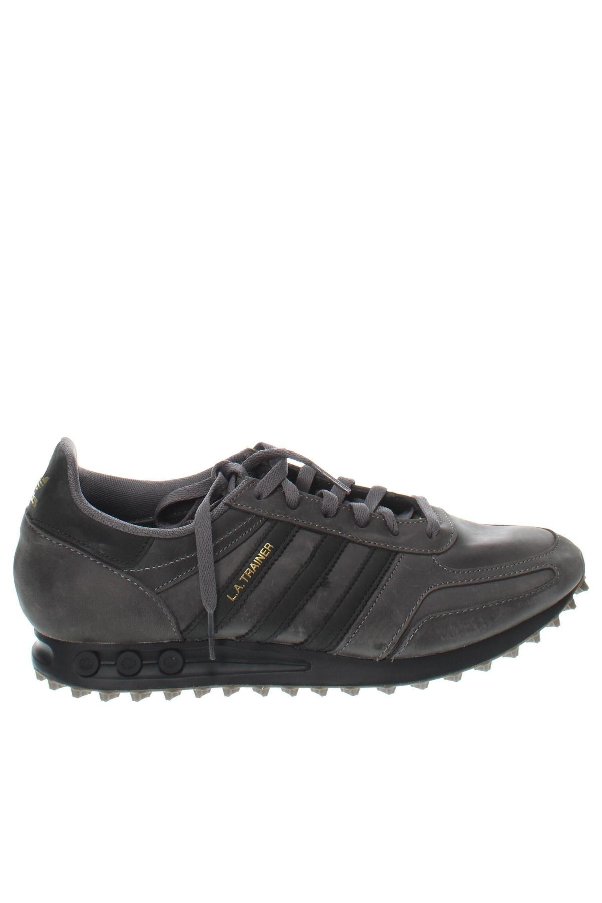 Adidas Originals Herrenschuhe Adidas Originals - günstig bei Remix - #128713302