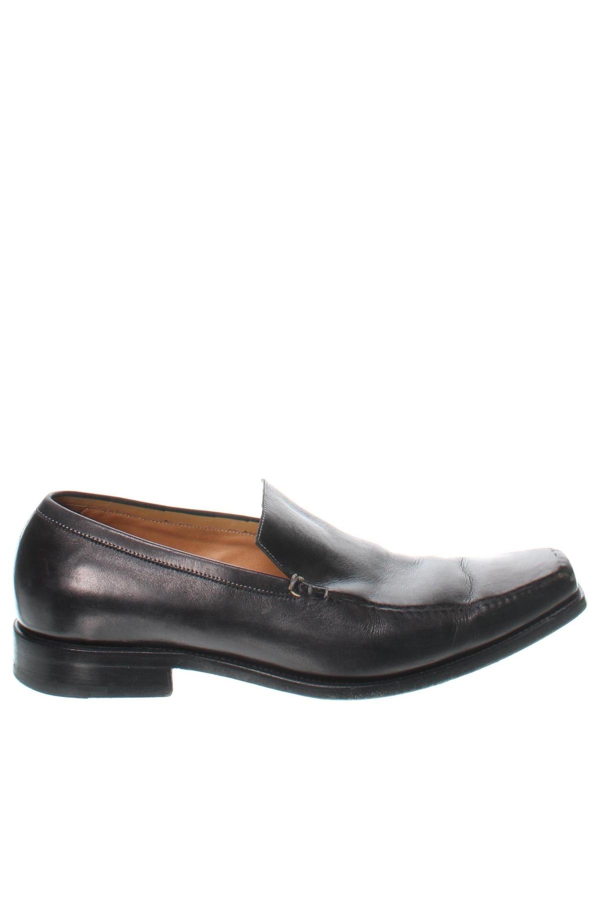 Herrenschuhe Brioni, Größe 42, Farbe Braun, Preis € 107,49