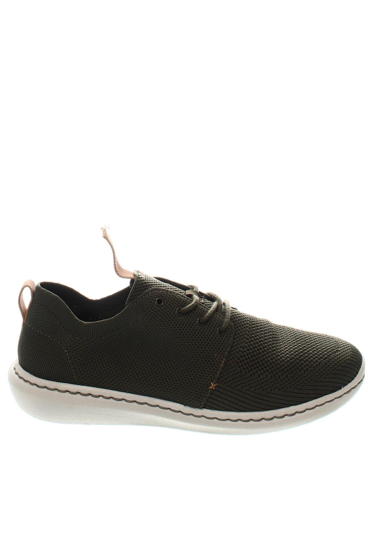 Clarks Herrenschuhe Clarks - günstig bei Remix - #128687882