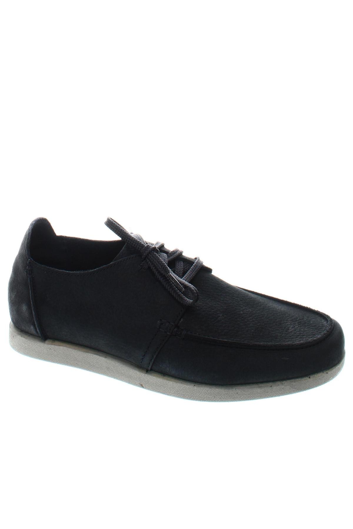 Clarks Herrenschuhe Clarks - günstig bei Remix - #128689064