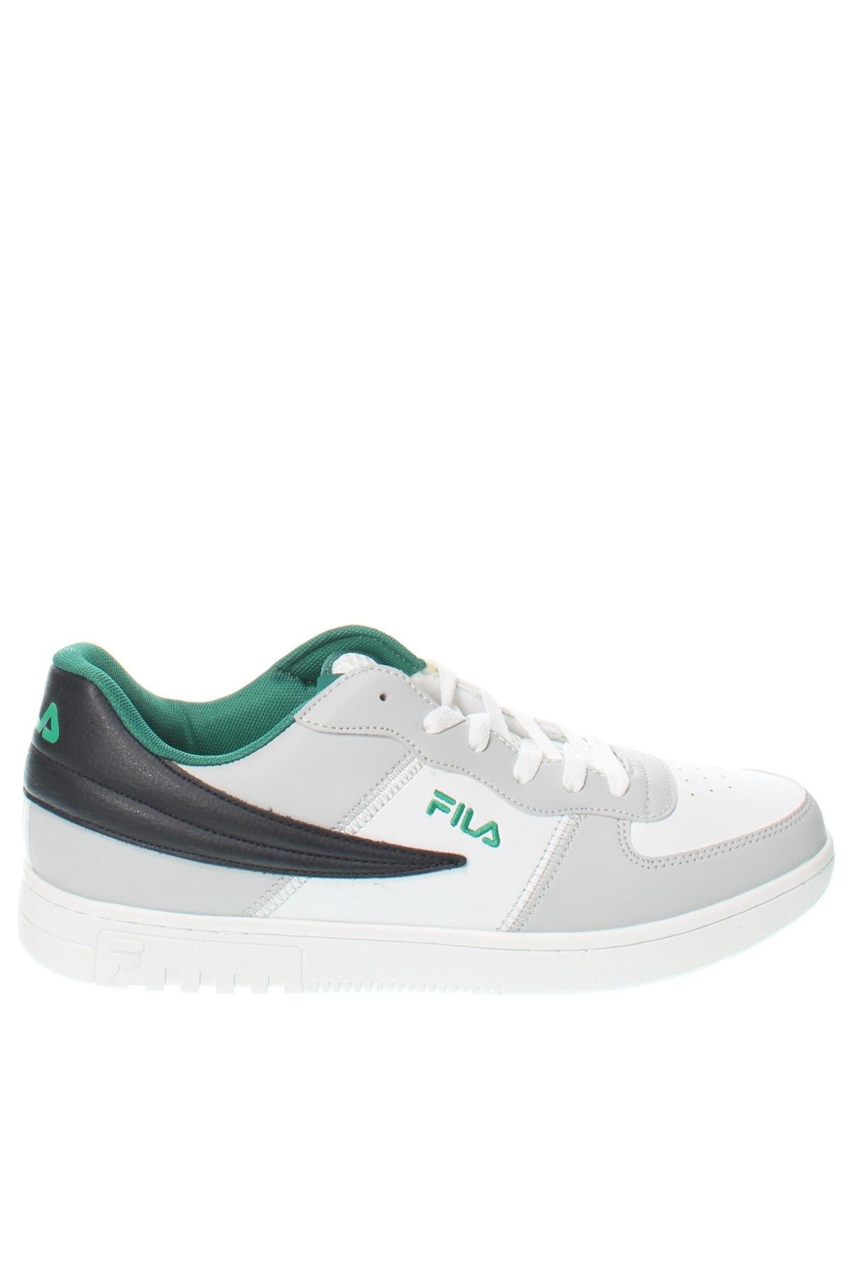 FILA Herrenschuhe FILA - günstig bei Remix - #128704047