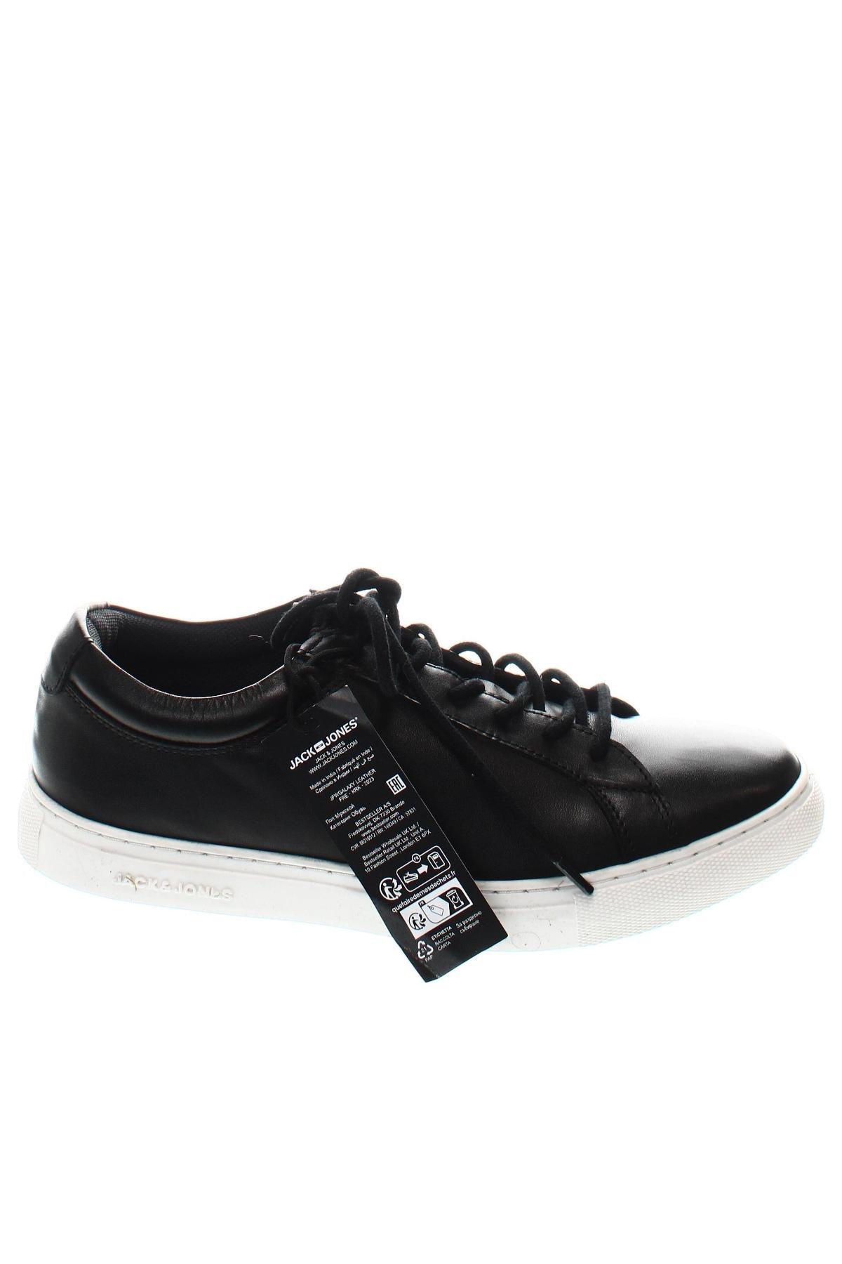 Jack & Jones Herrenschuhe Jack & Jones - günstig bei Remix - #128708779