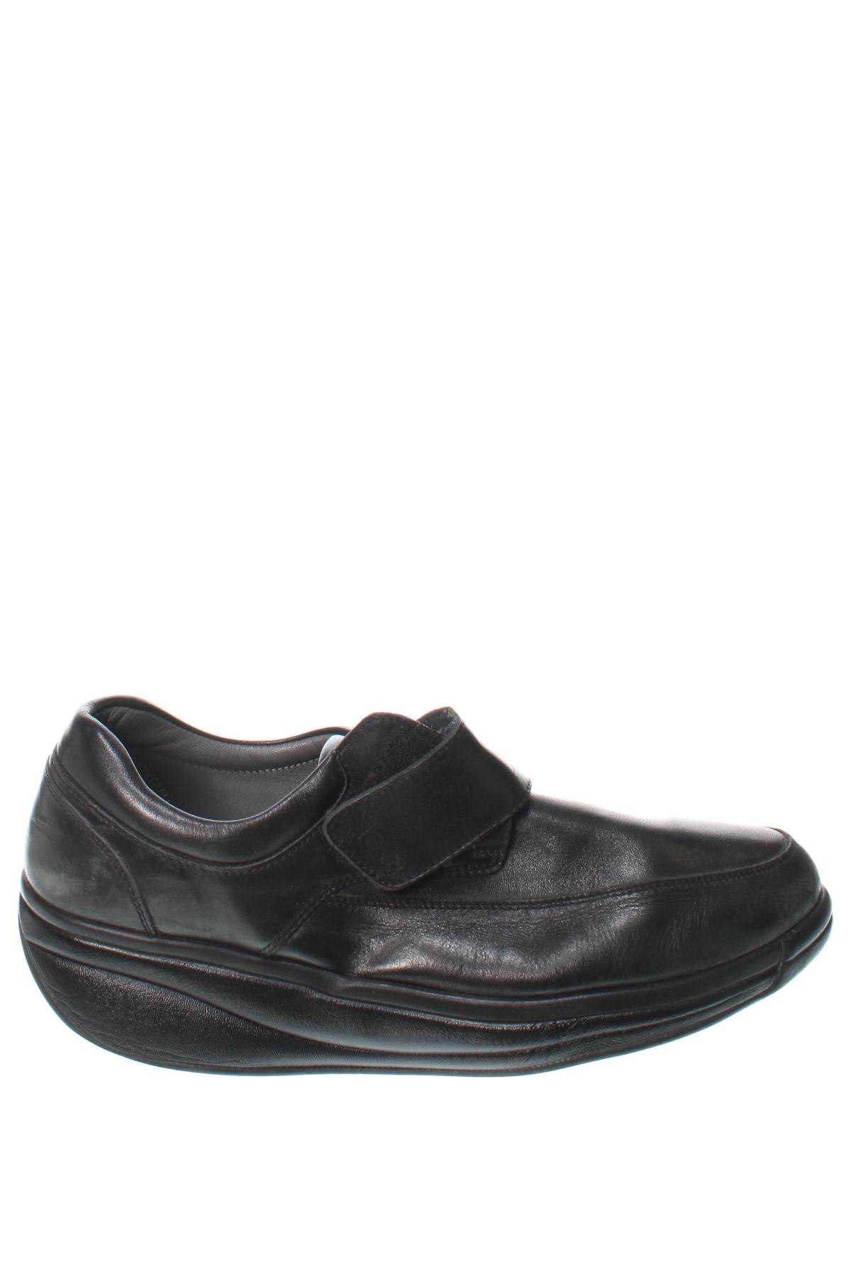 Herrenschuhe Joya, Größe 43, Farbe Schwarz, Preis 36,29 €