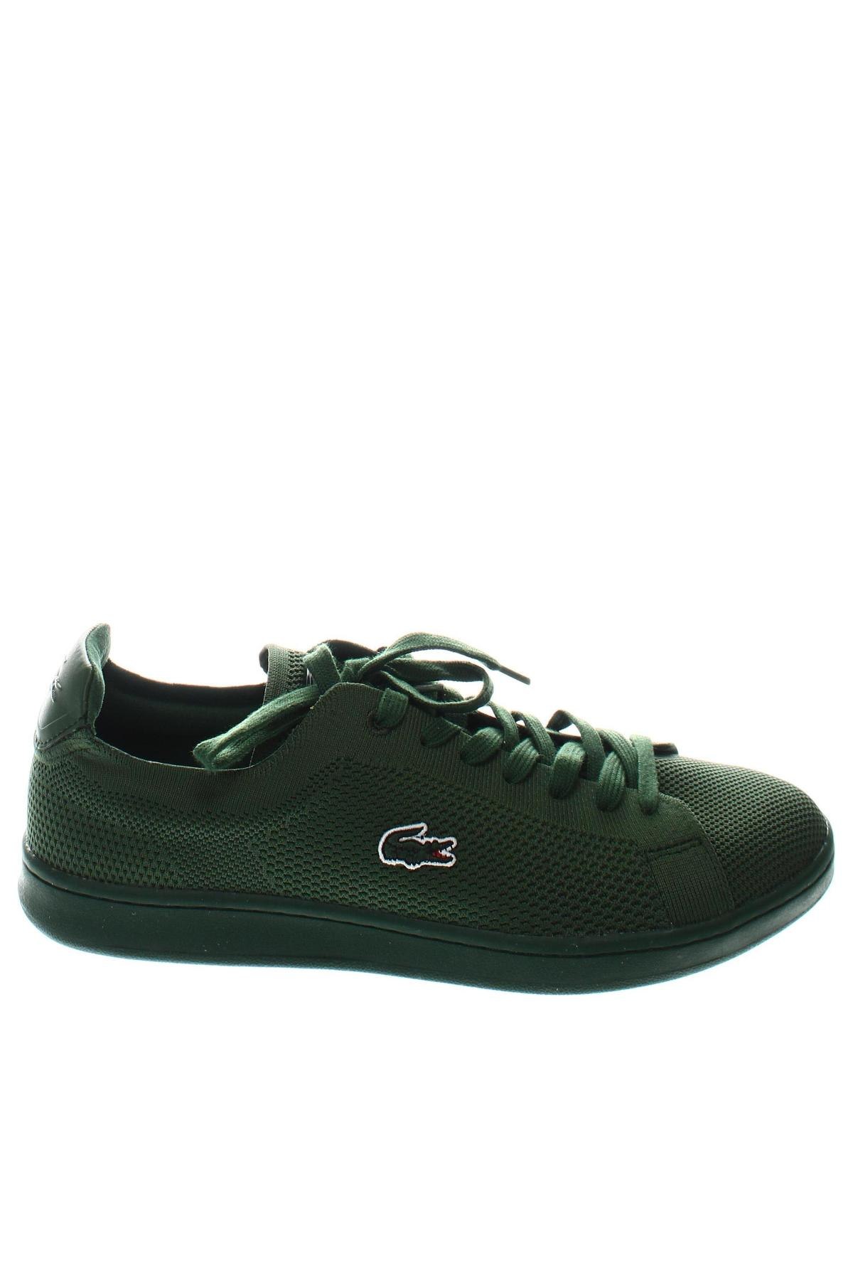 Lacoste Herrenschuhe Lacoste - günstig bei Remix - #128706397