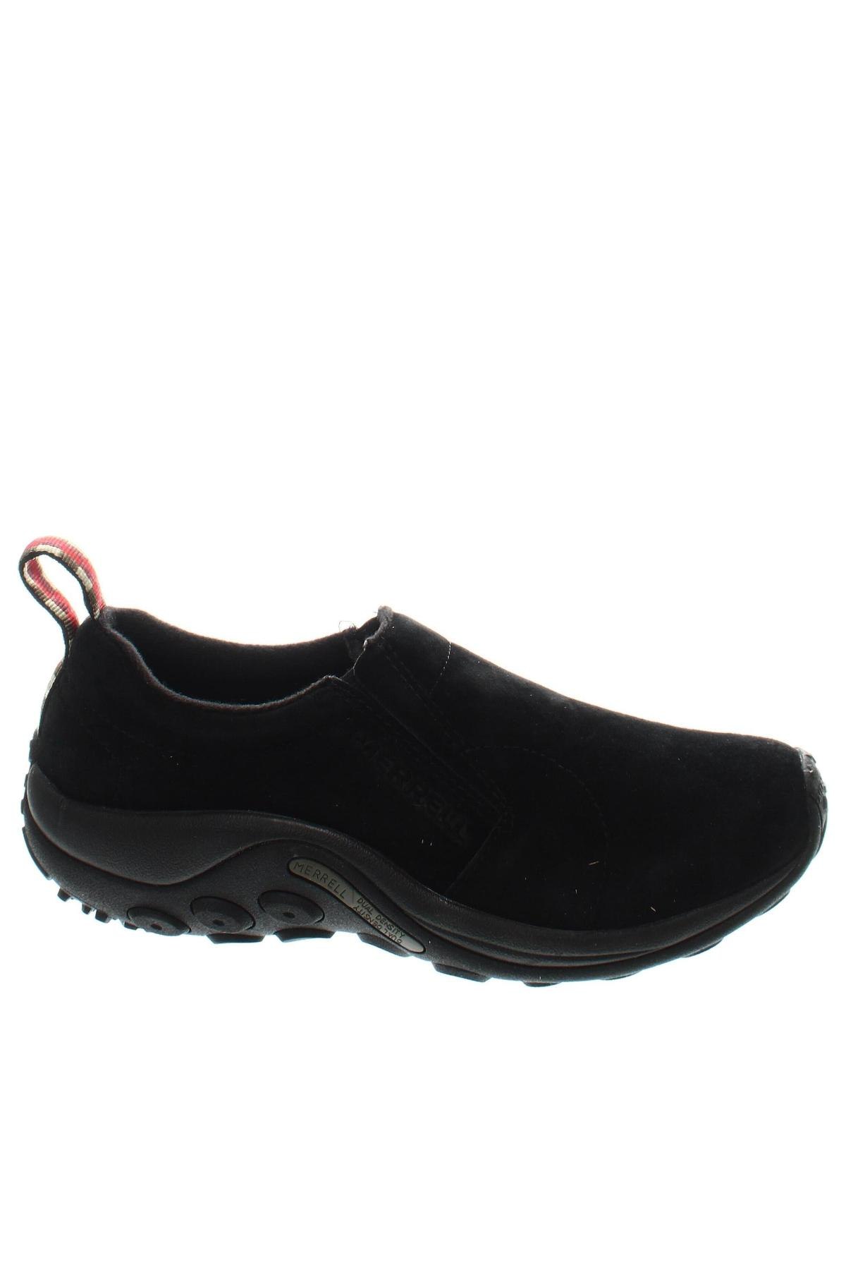 Pánske topánky Merrell, Veľkosť 42, Farba Čierna, Cena  78,95 €