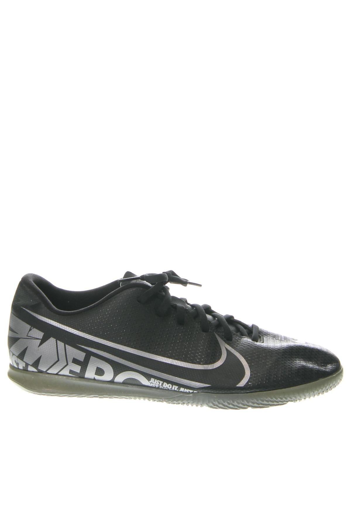 Herrenschuhe Nike, Größe 45, Farbe Schwarz, Preis € 43,99