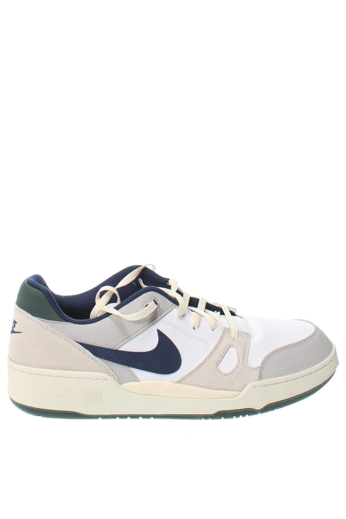 Pánske topánky Nike, Veľkosť 49, Farba Viacfarebná, Cena  89,45 €