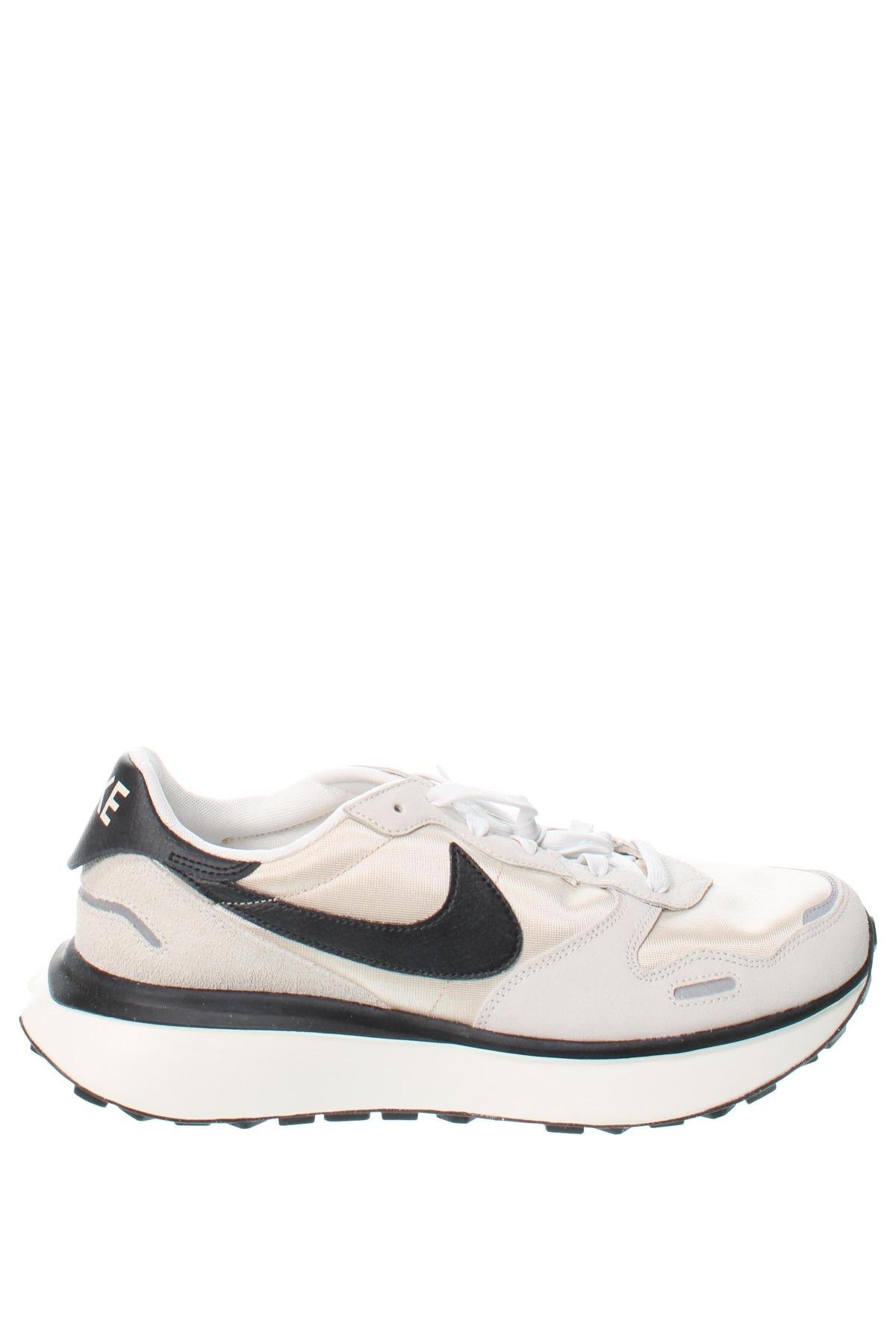 Pánske topánky Nike, Veľkosť 46, Farba Sivá, Cena  104,95 €