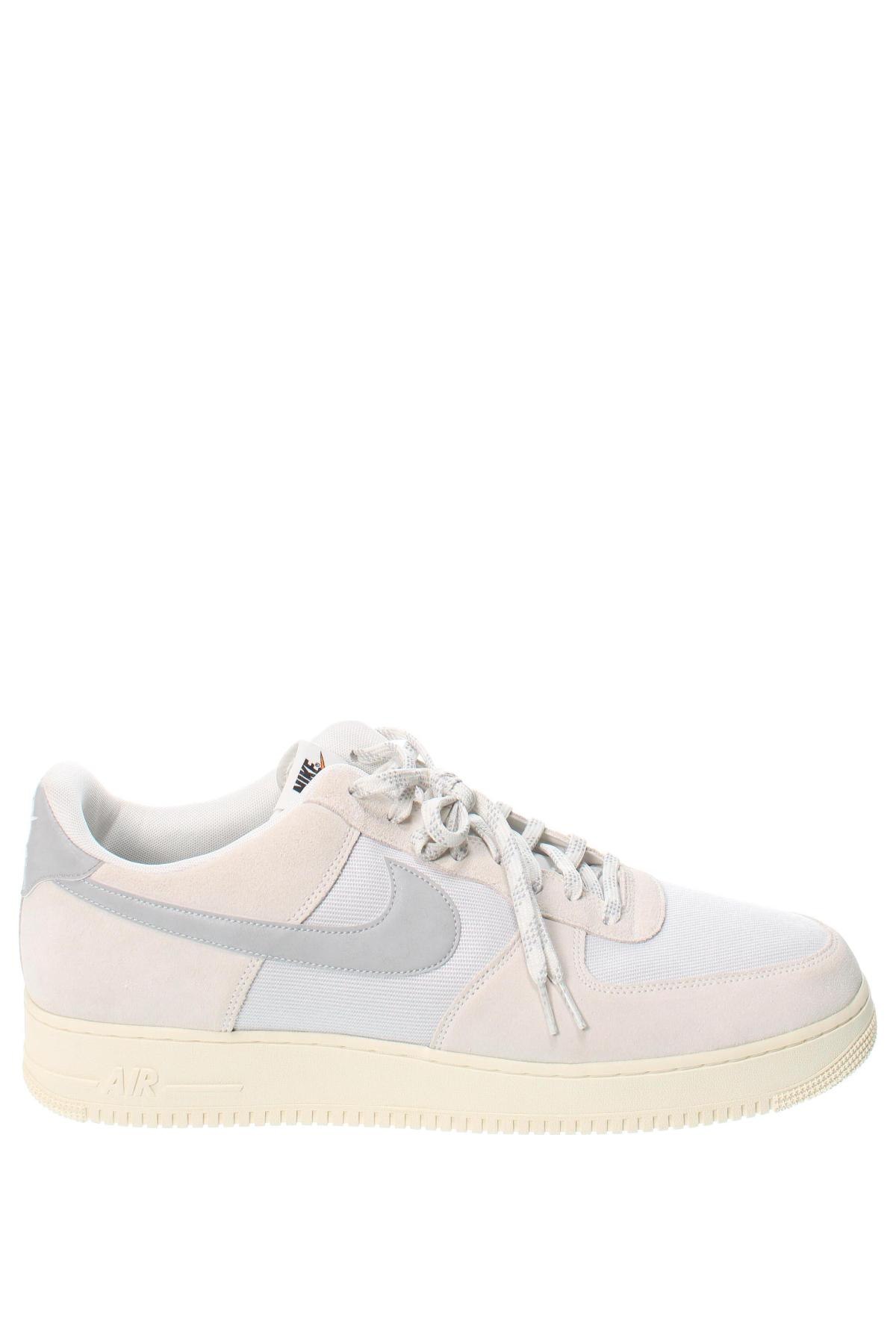 Încălțăminte bărbătească Nike, Mărime 52, Culoare Multicolor, Preț 187,99 Lei