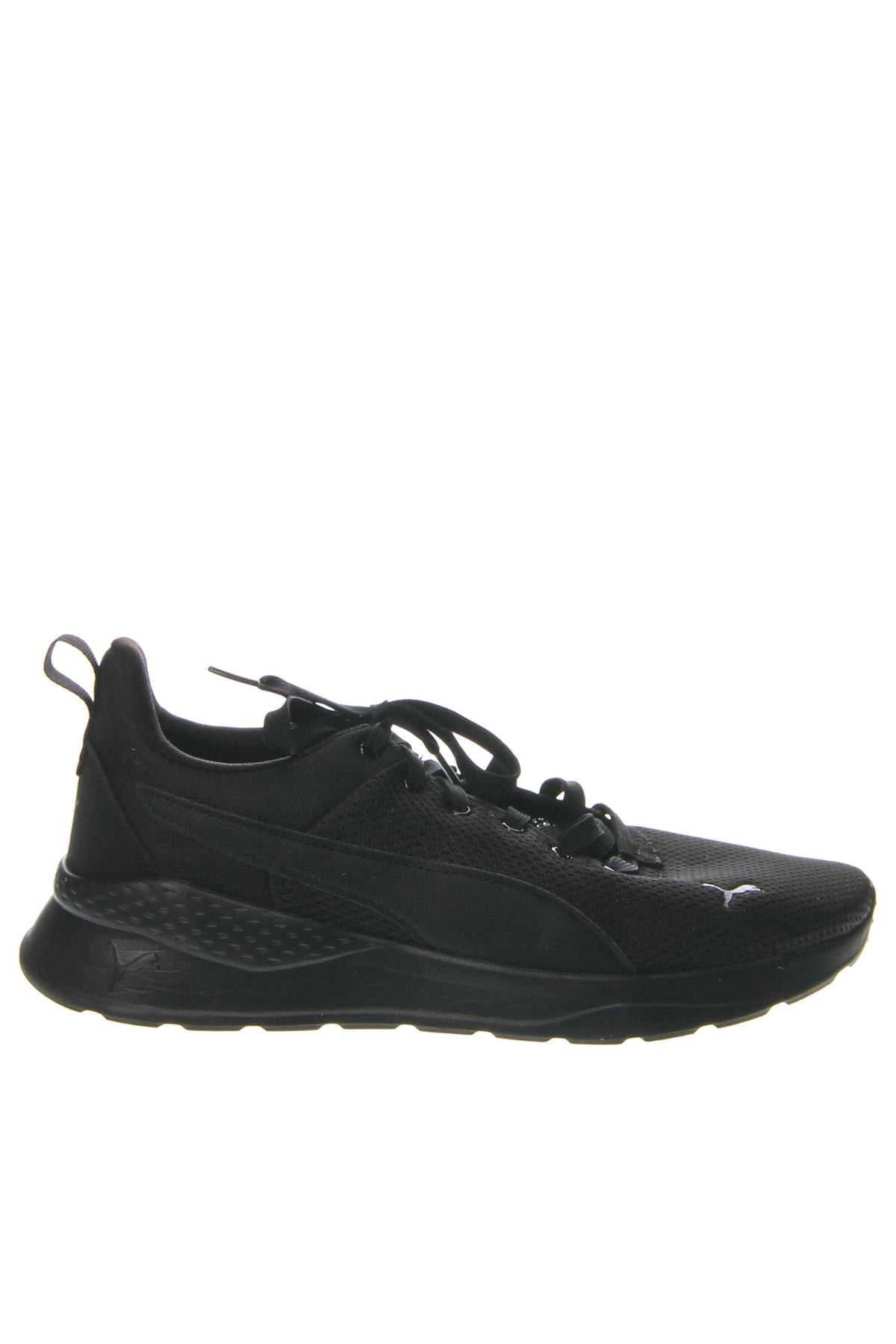 Încălțăminte bărbătească PUMA, Mărime 43, Culoare Negru, Preț 292,99 Lei