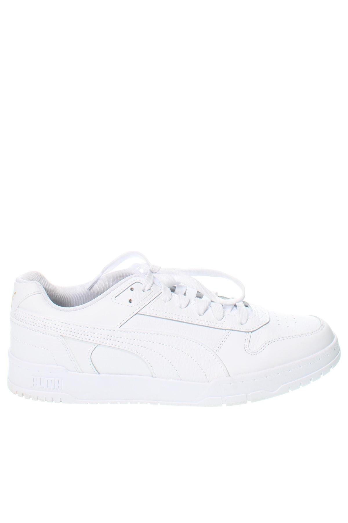 PUMA Herrenschuhe PUMA - günstig bei Remix - #128695674