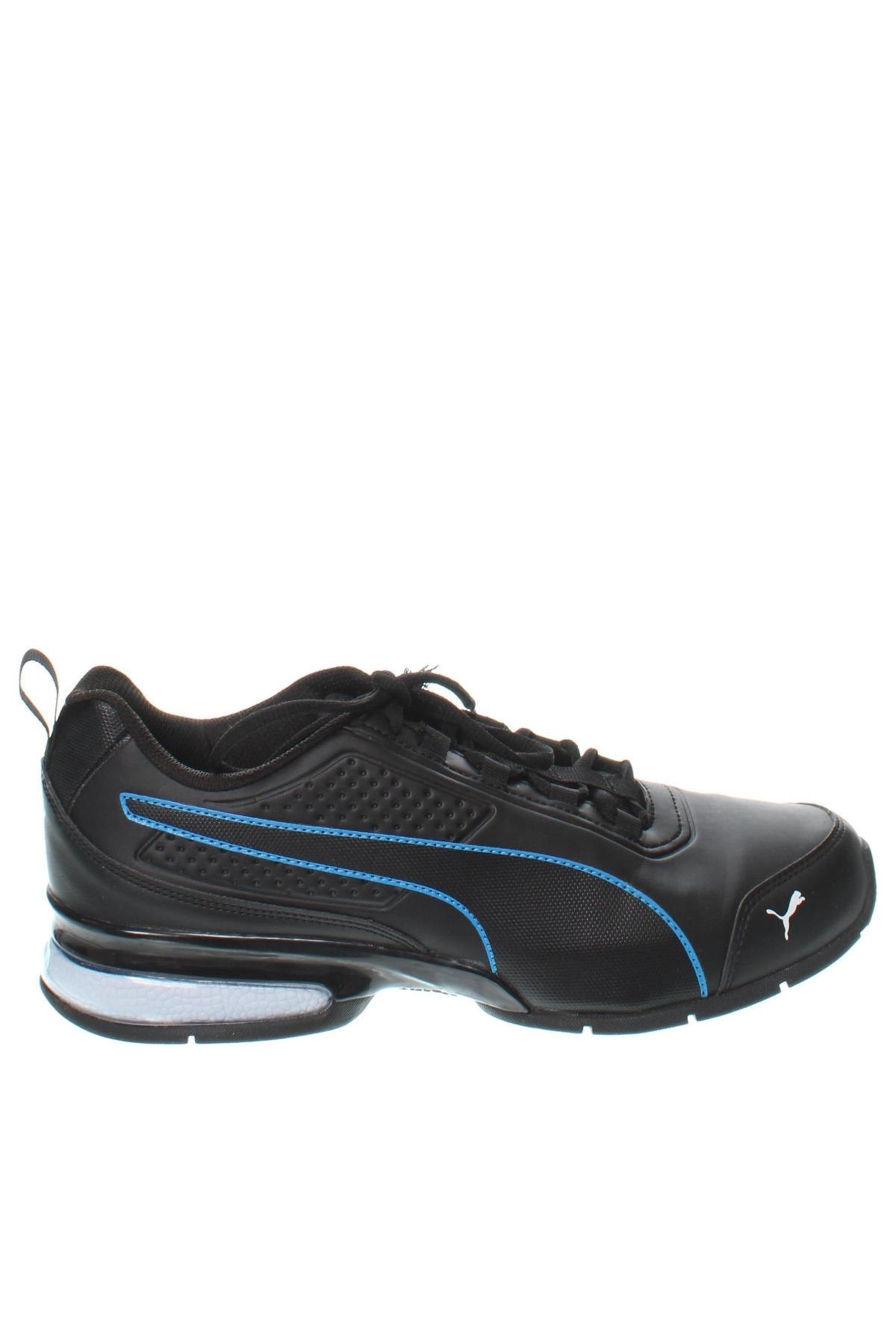 Herrenschuhe PUMA, Größe 43, Farbe Schwarz, Preis € 61,99