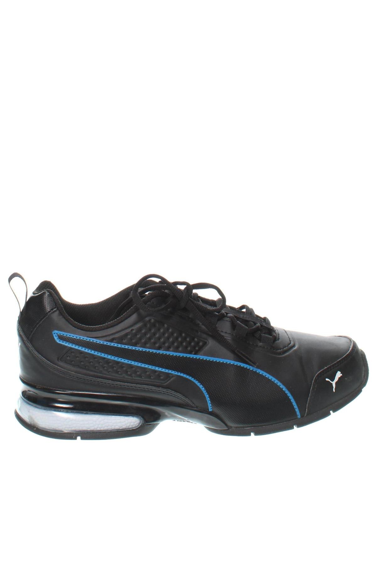 Încălțăminte bărbătească PUMA, Mărime 43, Culoare Negru, Preț 175,99 Lei