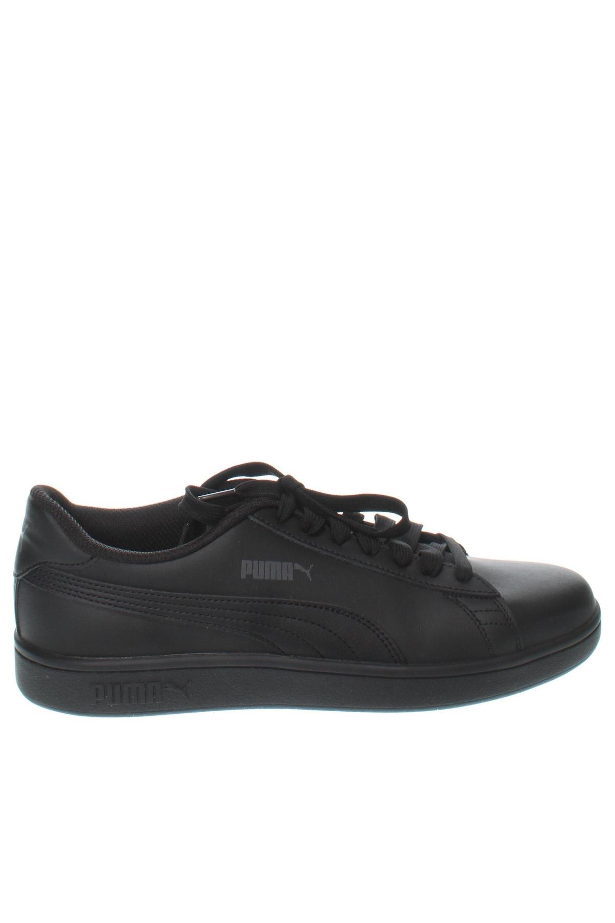 Încălțăminte bărbătească PUMA, Mărime 43, Culoare Negru, Preț 292,99 Lei