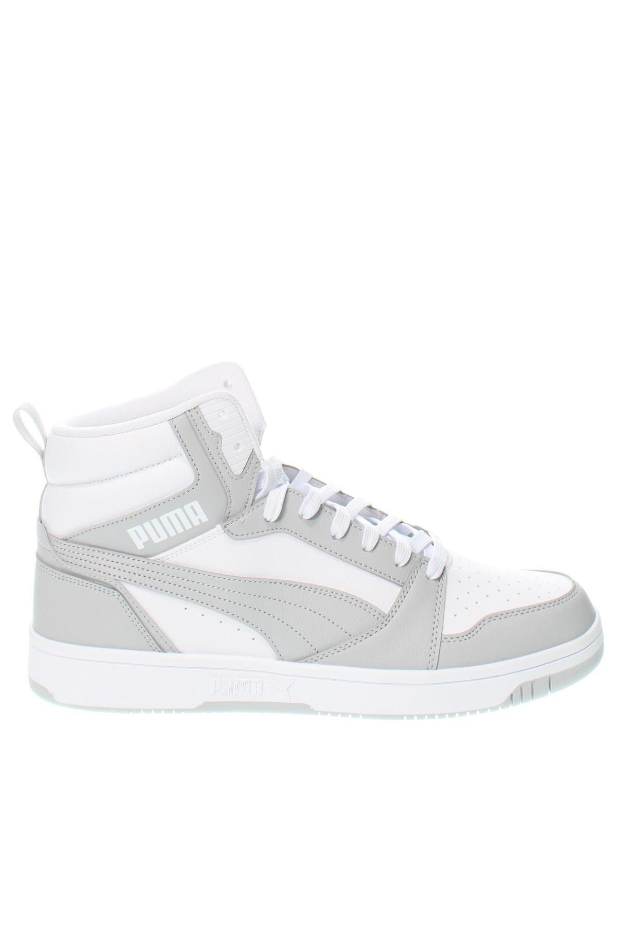 Încălțăminte bărbătească PUMA, Mărime 46, Culoare Multicolor, Preț 367,99 Lei