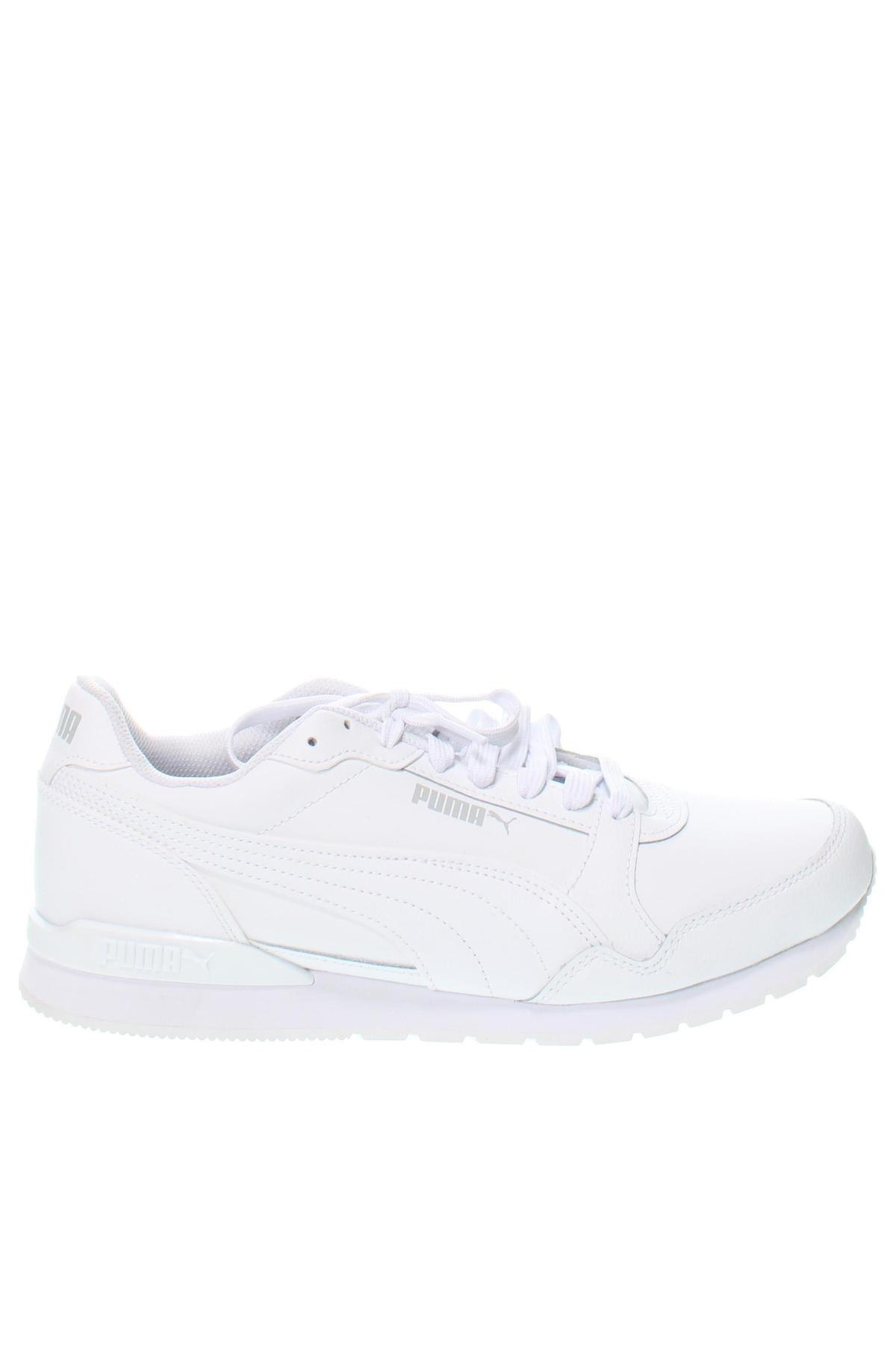 PUMA Herrenschuhe PUMA - günstig bei Remix - #128698613