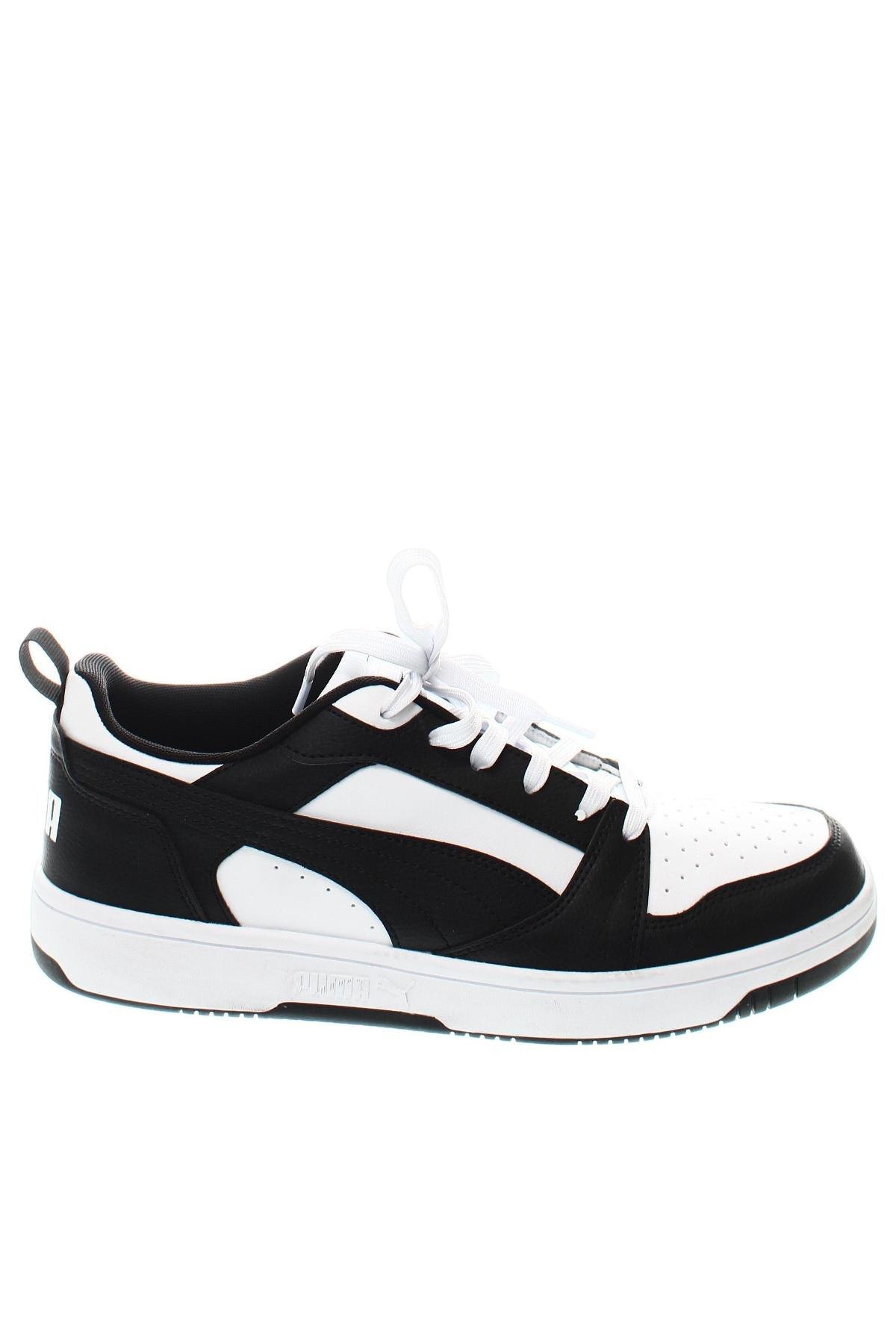 Încălțăminte bărbătească PUMA, Mărime 43, Culoare Multicolor, Preț 467,99 Lei