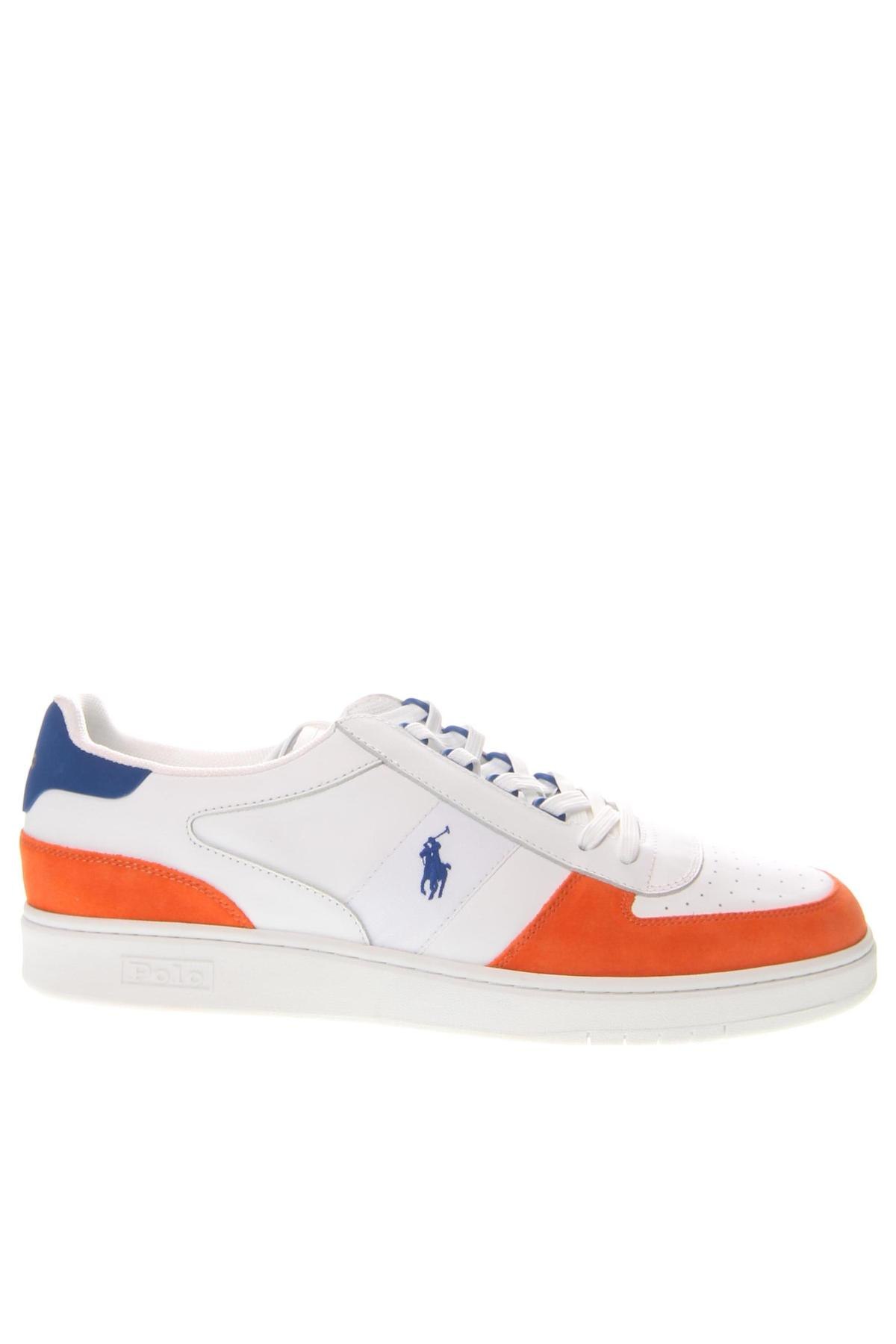 Încălțăminte bărbătească Polo By Ralph Lauren, Mărime 50, Culoare Multicolor, Preț 184,99 Lei