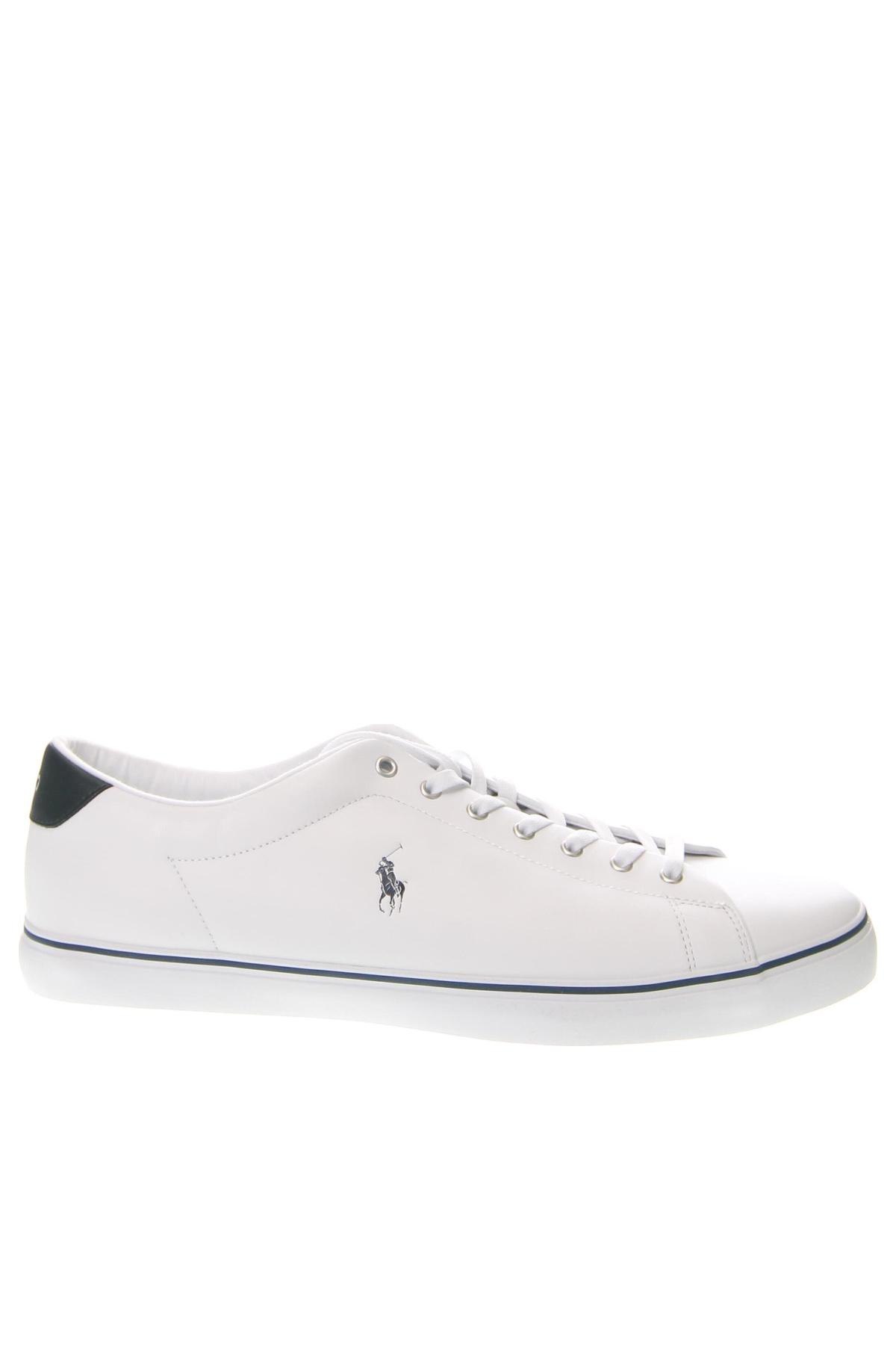 Polo By Ralph Lauren Herrenschuhe Polo By Ralph Lauren - günstig bei Remix - #128589433