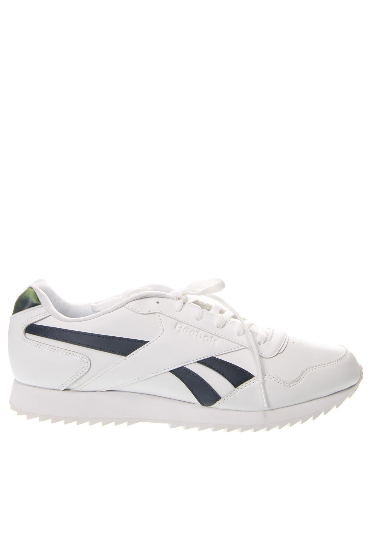 Încălțăminte bărbătească Reebok, Mărime 50, Culoare Alb, Preț 243,49 Lei