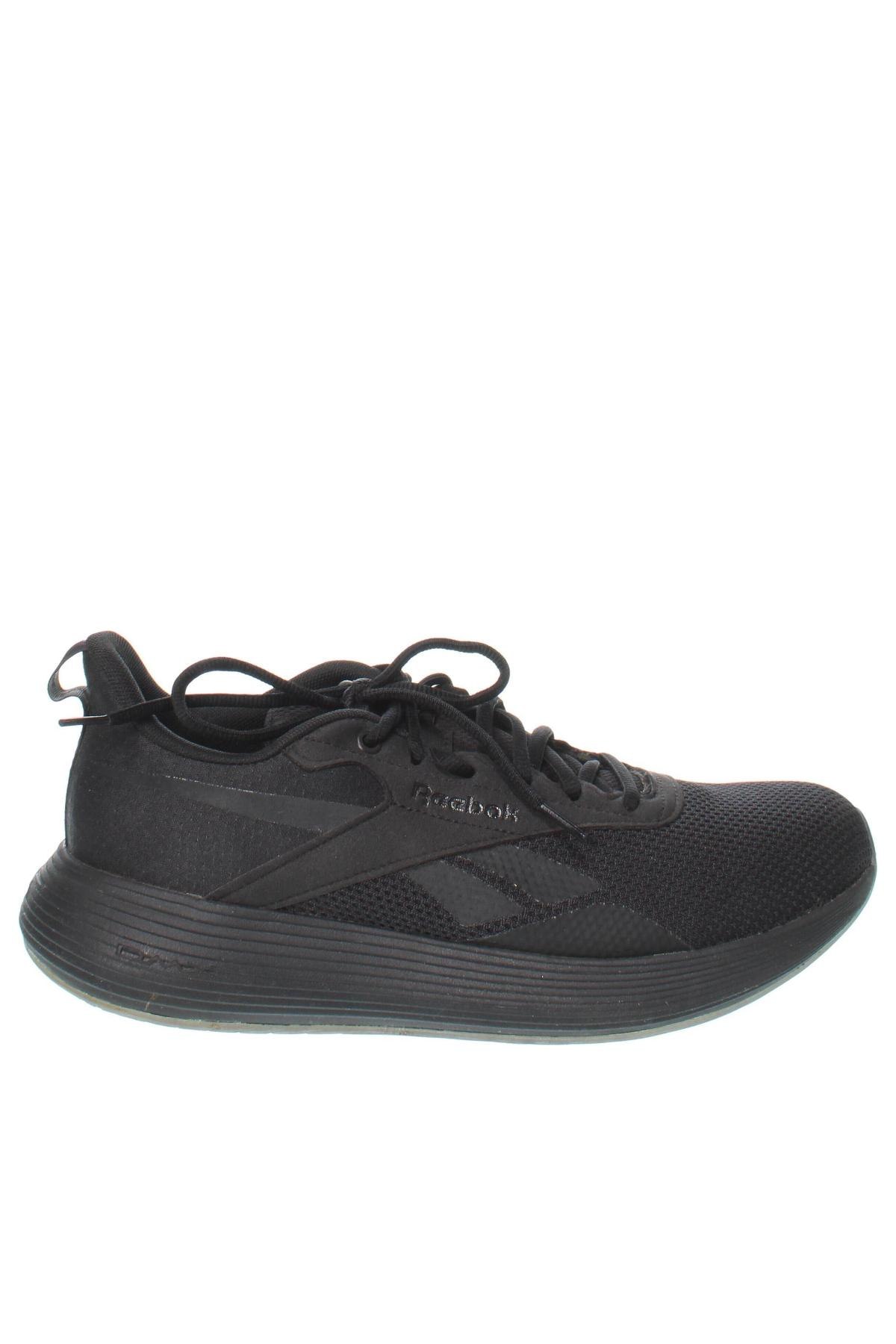 Pánske topánky Reebok, Veľkosť 44, Farba Čierna, Cena  50,75 €