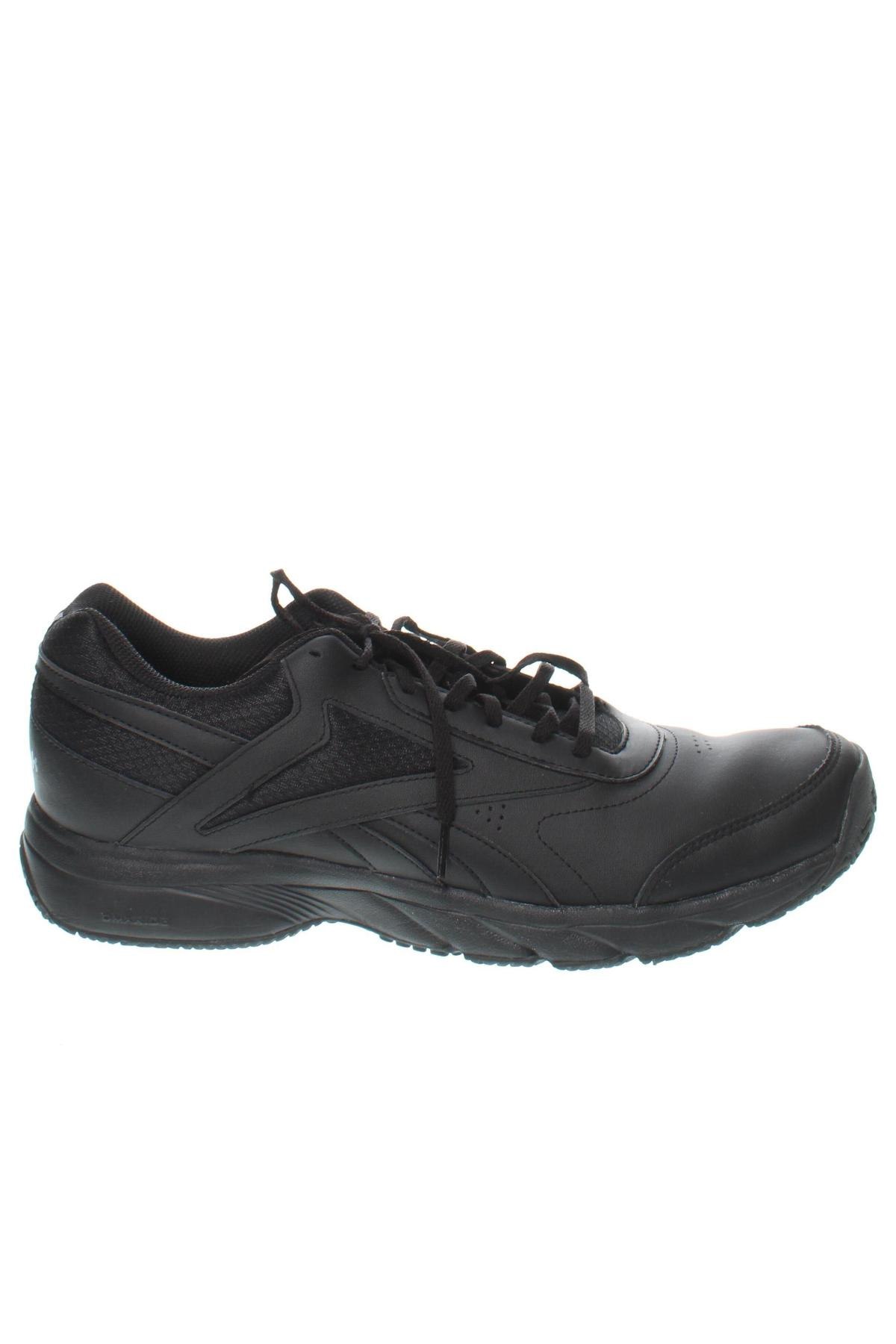 Încălțăminte bărbătească Reebok, Mărime 48, Culoare Negru, Preț 292,99 Lei