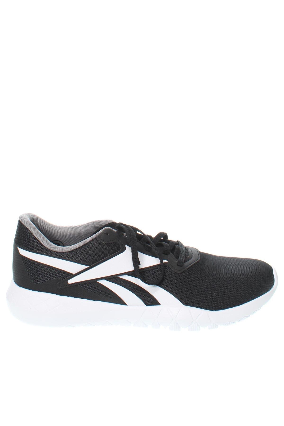 Pánske topánky Reebok, Veľkosť 42, Farba Čierna, Cena  53,95 €