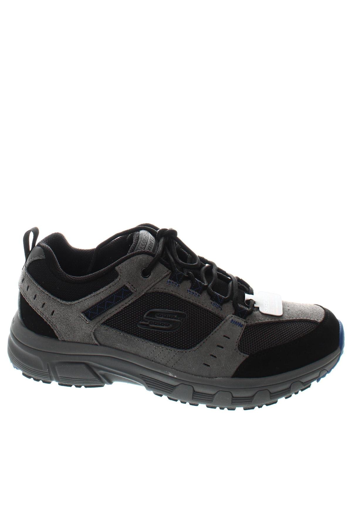 Pánske topánky Skechers, Veľkosť 42, Farba Viacfarebná, Cena  43,75 €