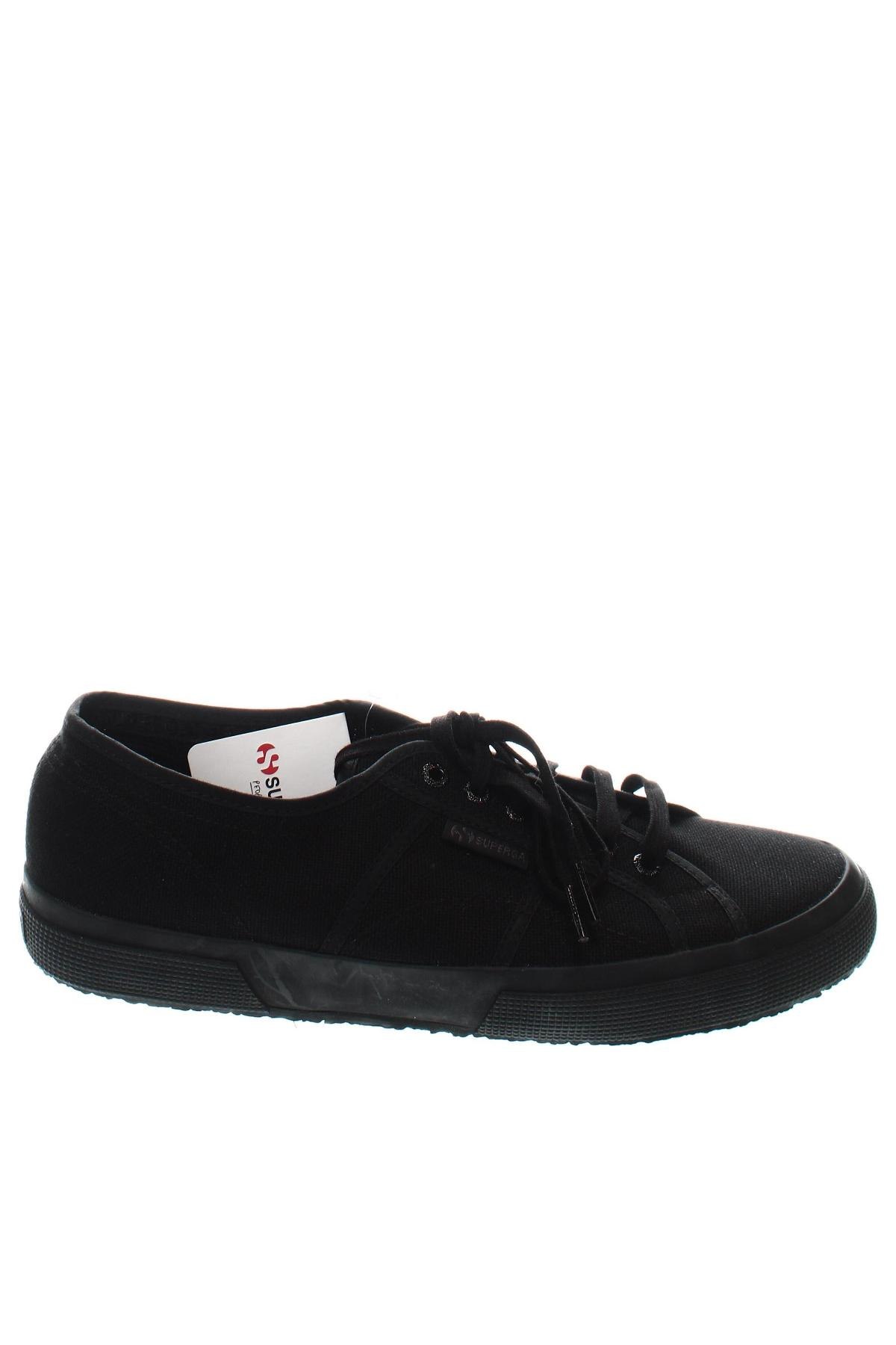 Férfi cipők
 Superga, Méret 45, Szín Fekete, Ár 25 799 Ft