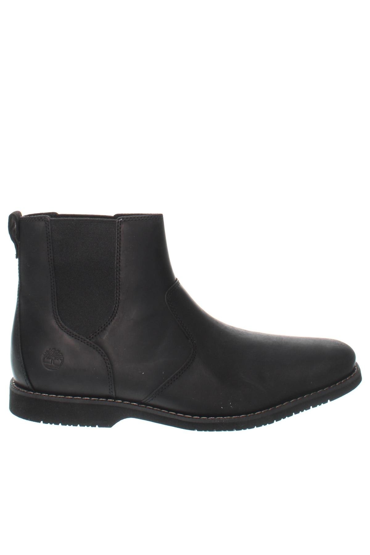 Încălțăminte bărbătească Timberland, Mărime 44, Culoare Negru, Preț 473,99 Lei