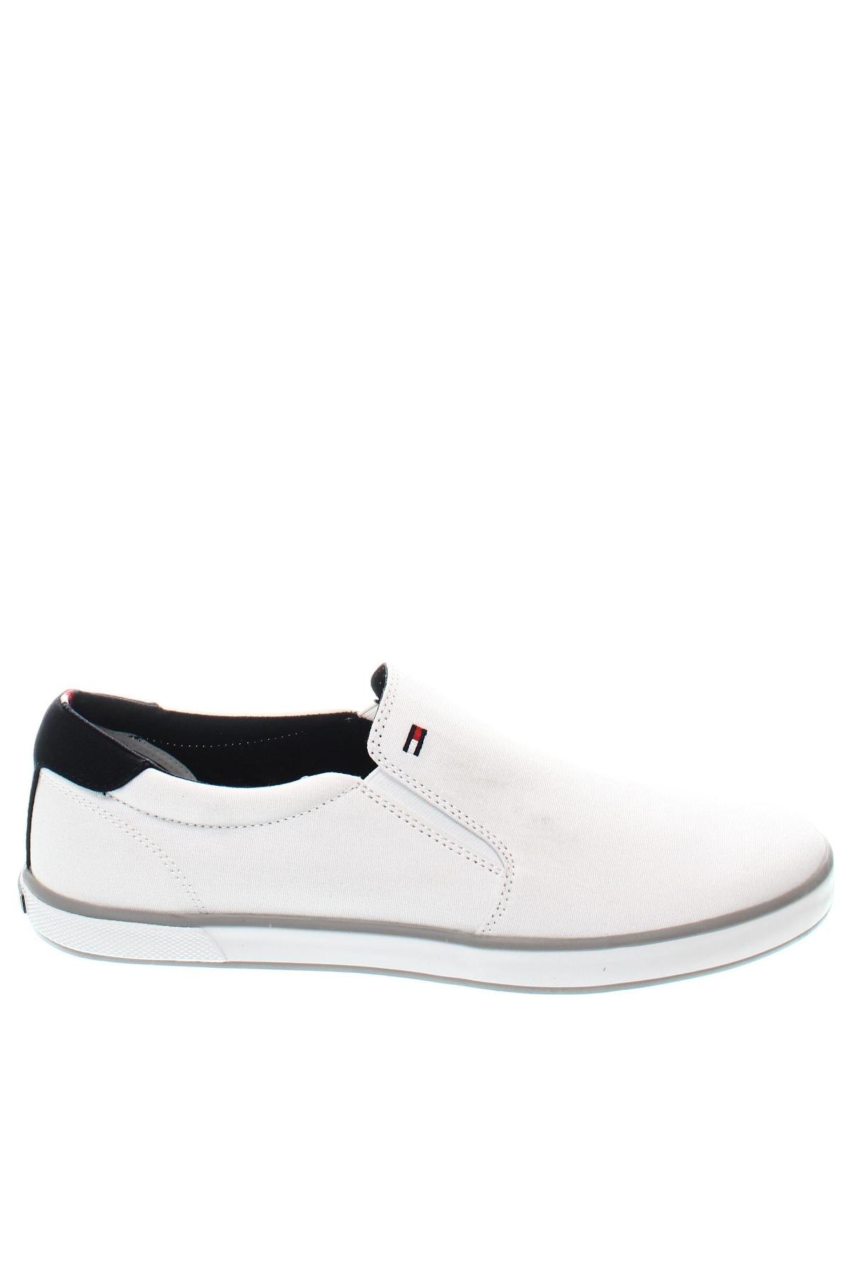 Tommy Hilfiger Herrenschuhe Tommy Hilfiger - günstig bei Remix - #128671679