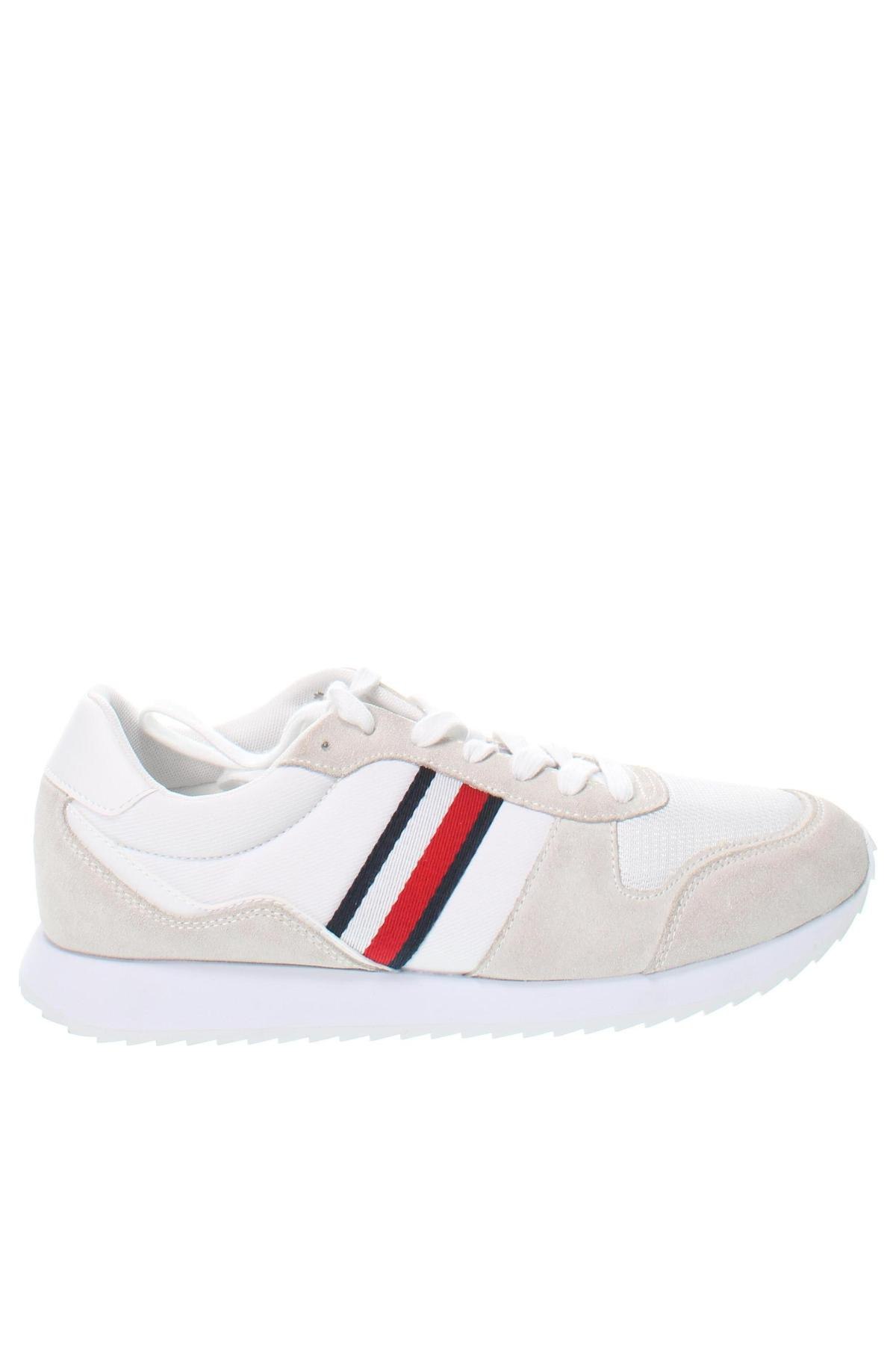 Tommy Hilfiger Herrenschuhe Tommy Hilfiger - günstig bei Remix - #128673292